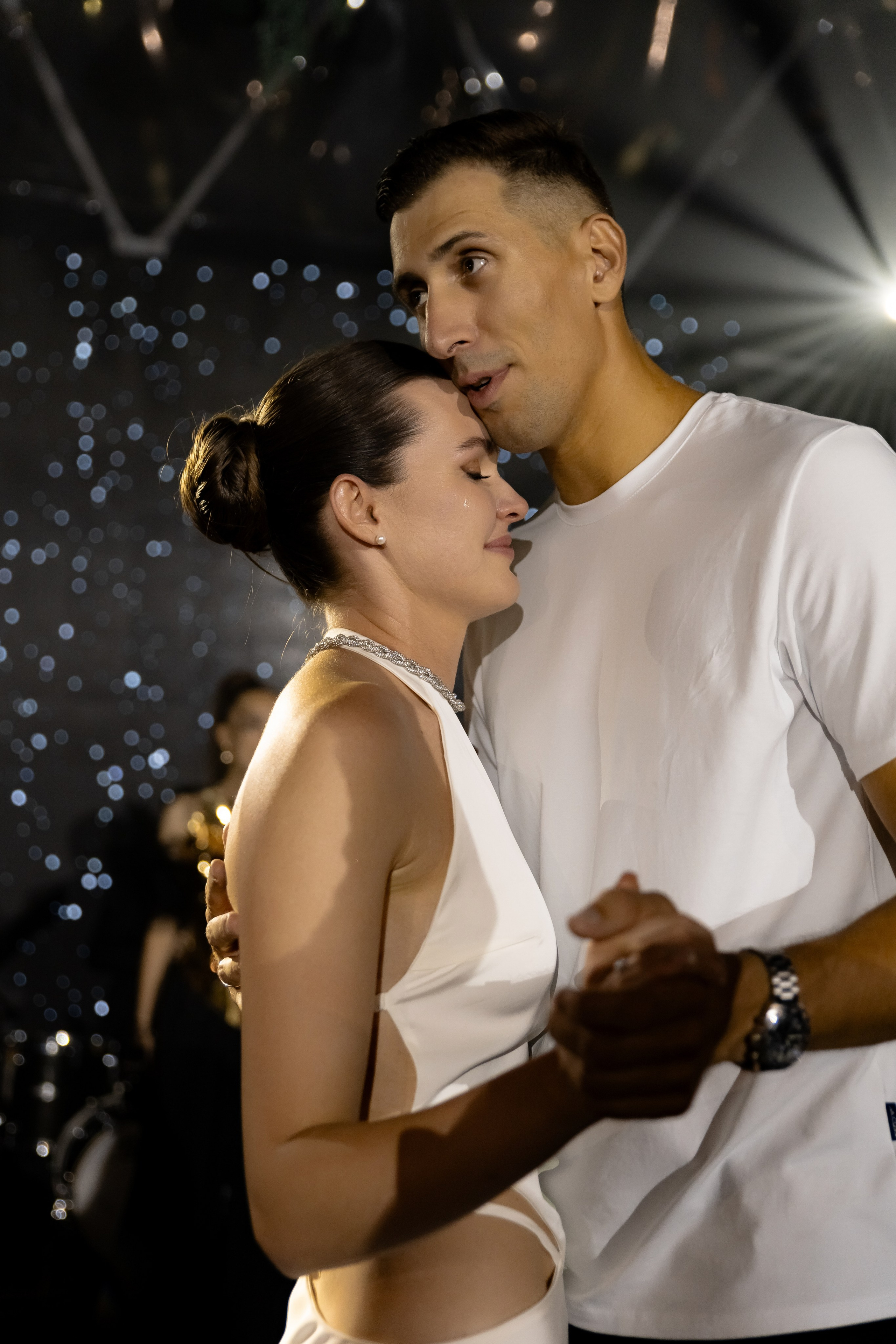 Олег и Лиза. Фотограф и Видеограф в Ростове на Дону