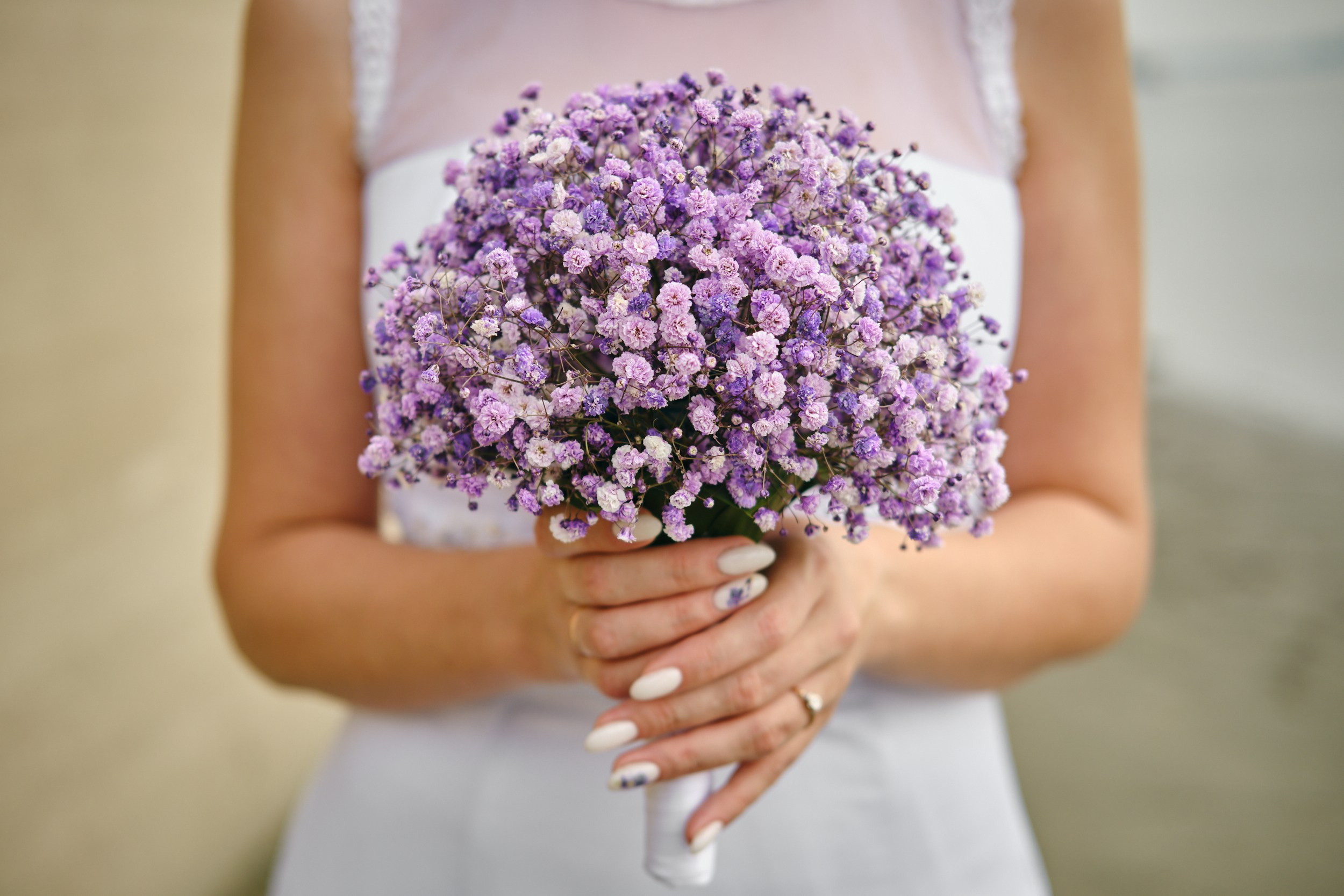 Свадьбы. Reshonov Photo