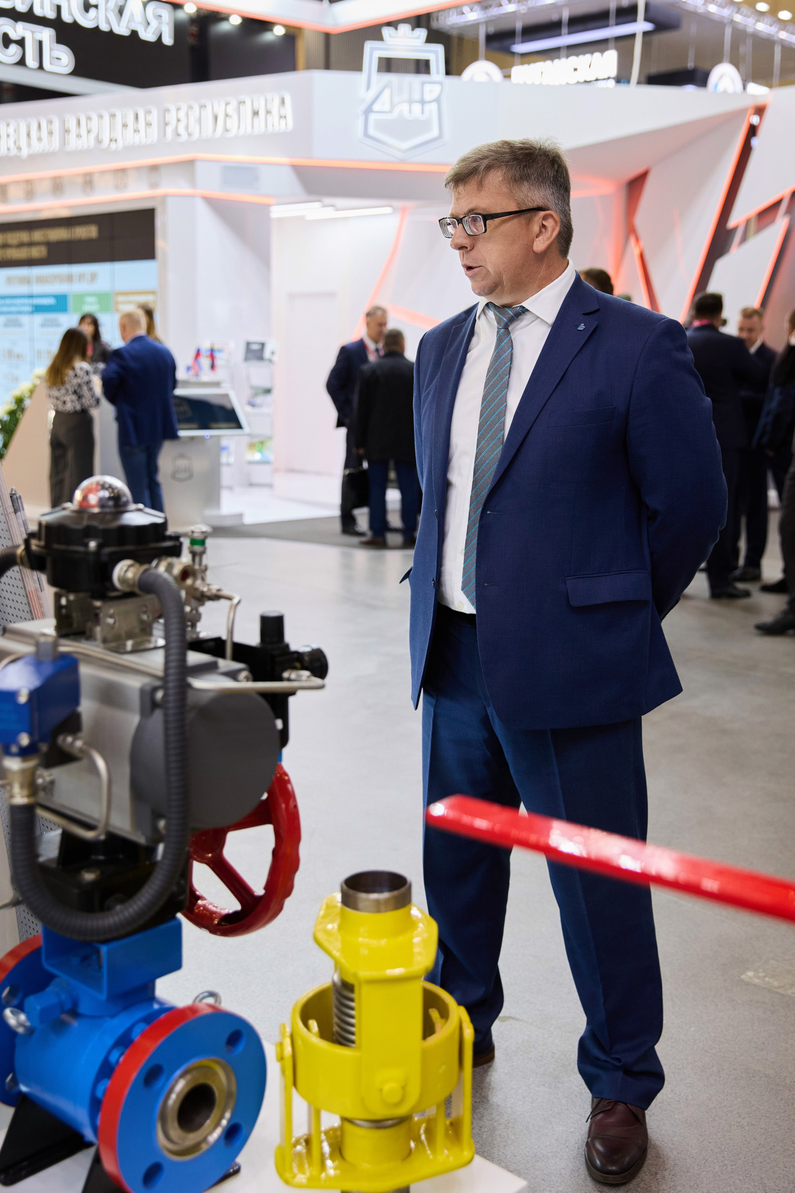 Выставка. Свадебная, репортажная фотосъемка и видеосъемка в Минске. Илья и Юлия Ширмановы. Фотограф | Видеограф | Минск