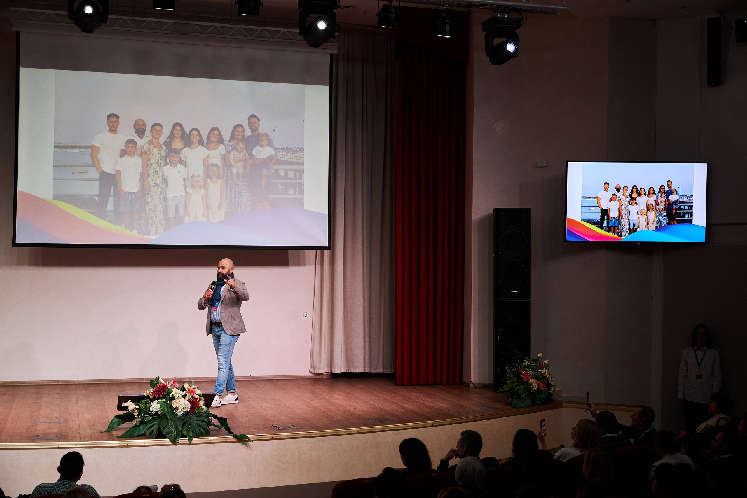 Coral Club. Свадебная, репортажная фотосъемка и видеосъемка в Минске. Илья и Юлия Ширмановы. Фотограф | Видеограф | Минск