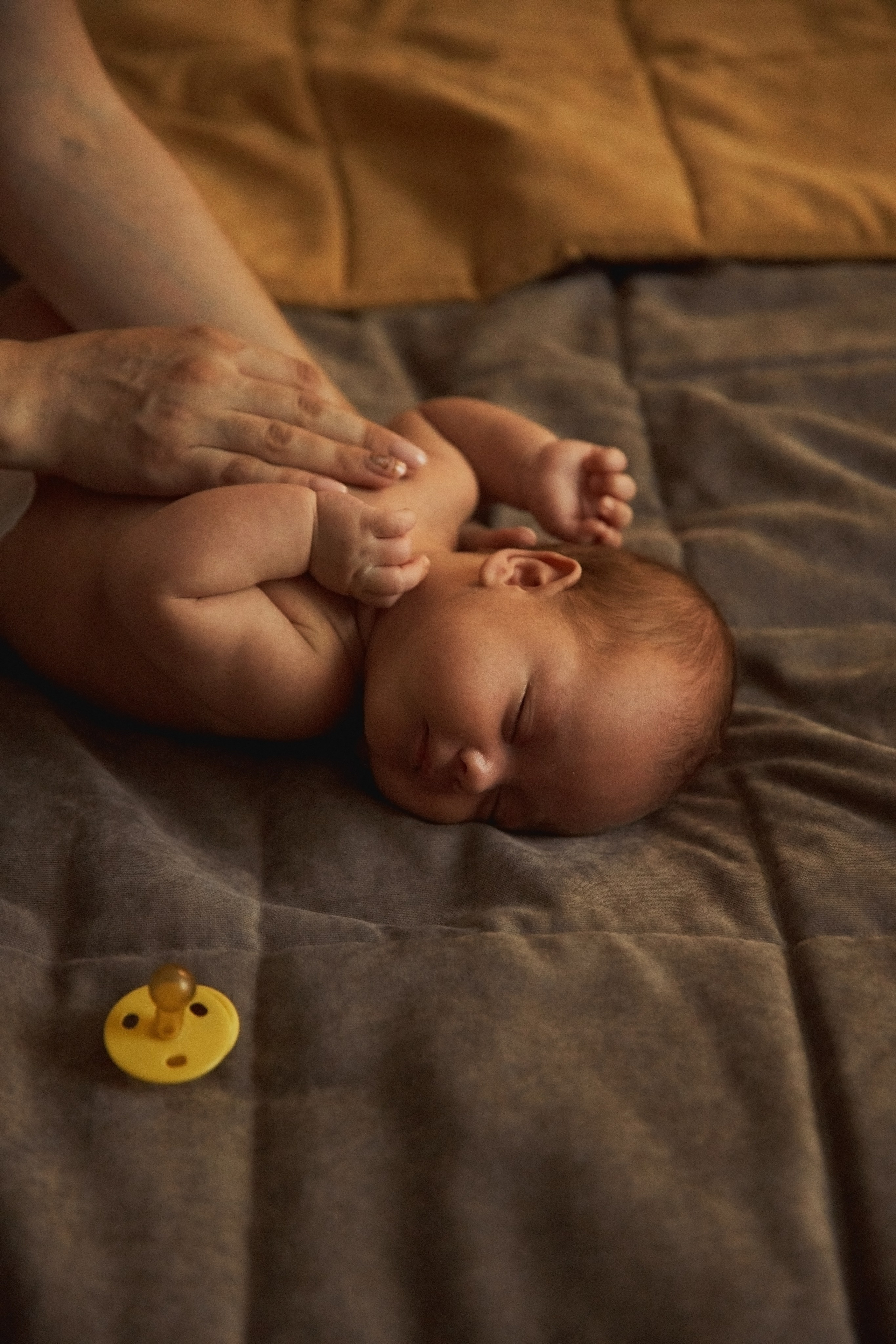 Лева и его семья. Семейный и свадебный фотограф Лилия Матонина | Ангарск, Иркутск, Усолье-Сибирское, Байкал (Листвянка, Ольхон), Иркутская область