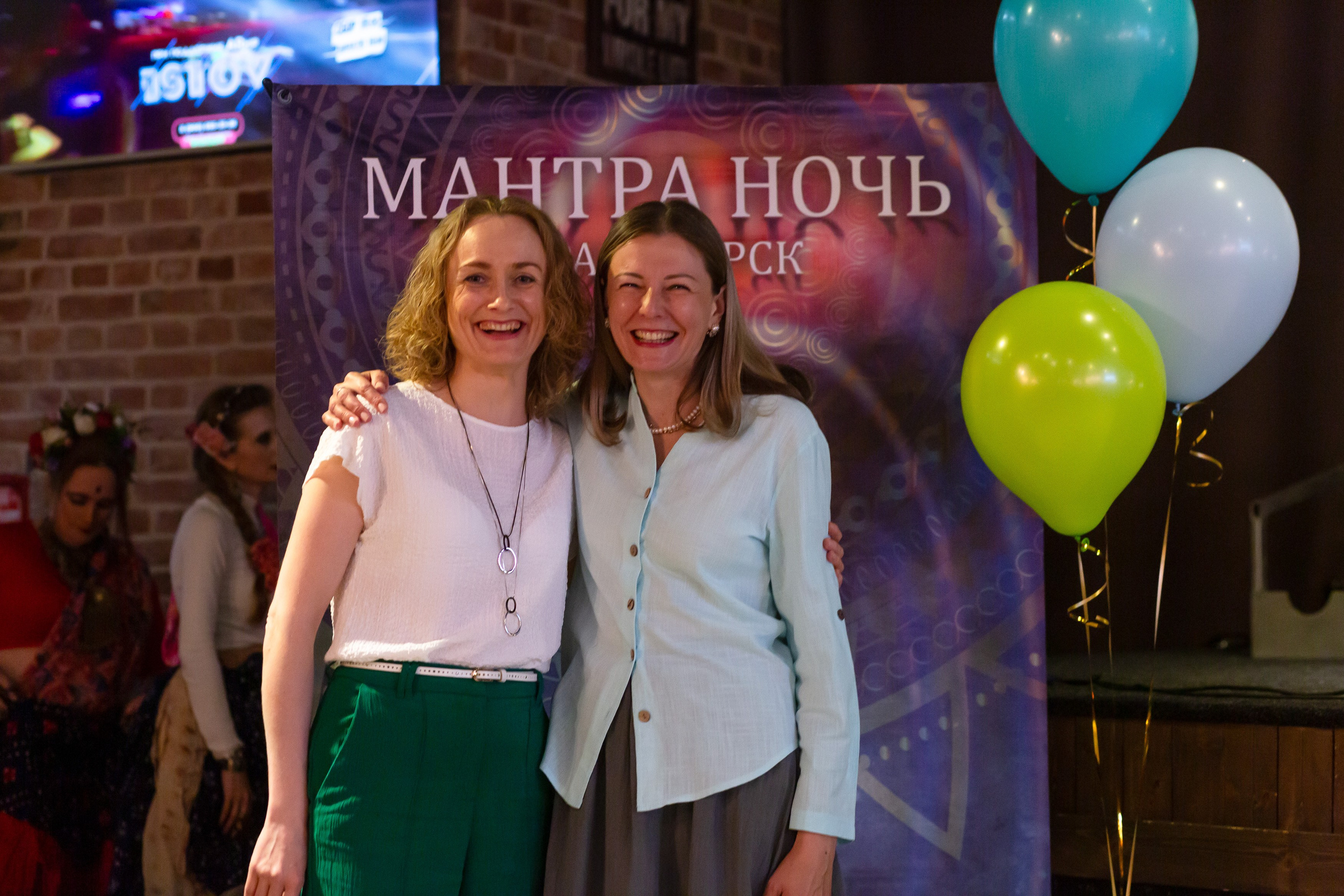 Мантра-Ночь. НАСТИН ВЕТЕР — фотографии о тебе Анастасия Карнаухова — фотограф твоей личности