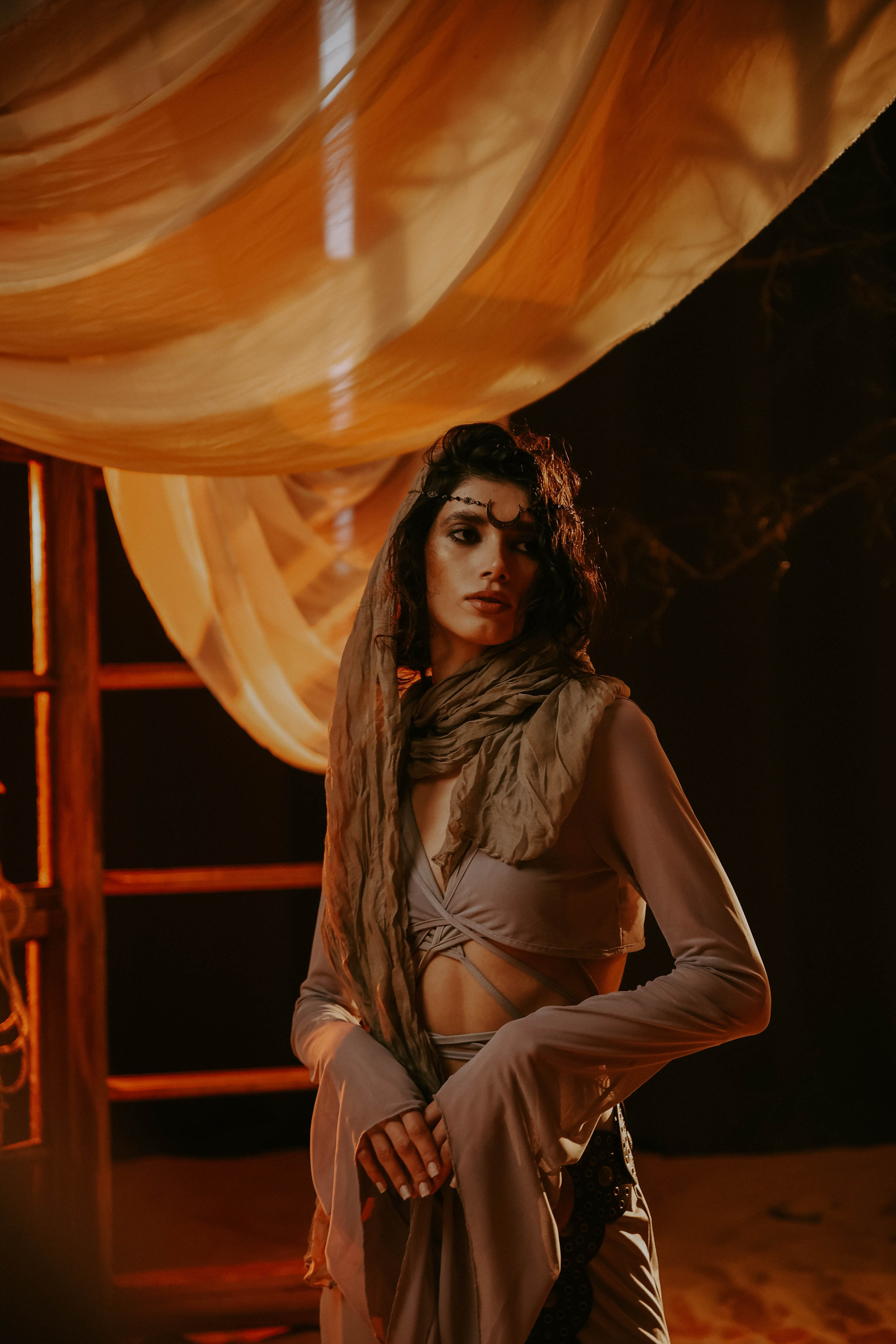 Wedding Portfolio Party. Photographer in Moscow & everywhere in the World Alena Vyalova