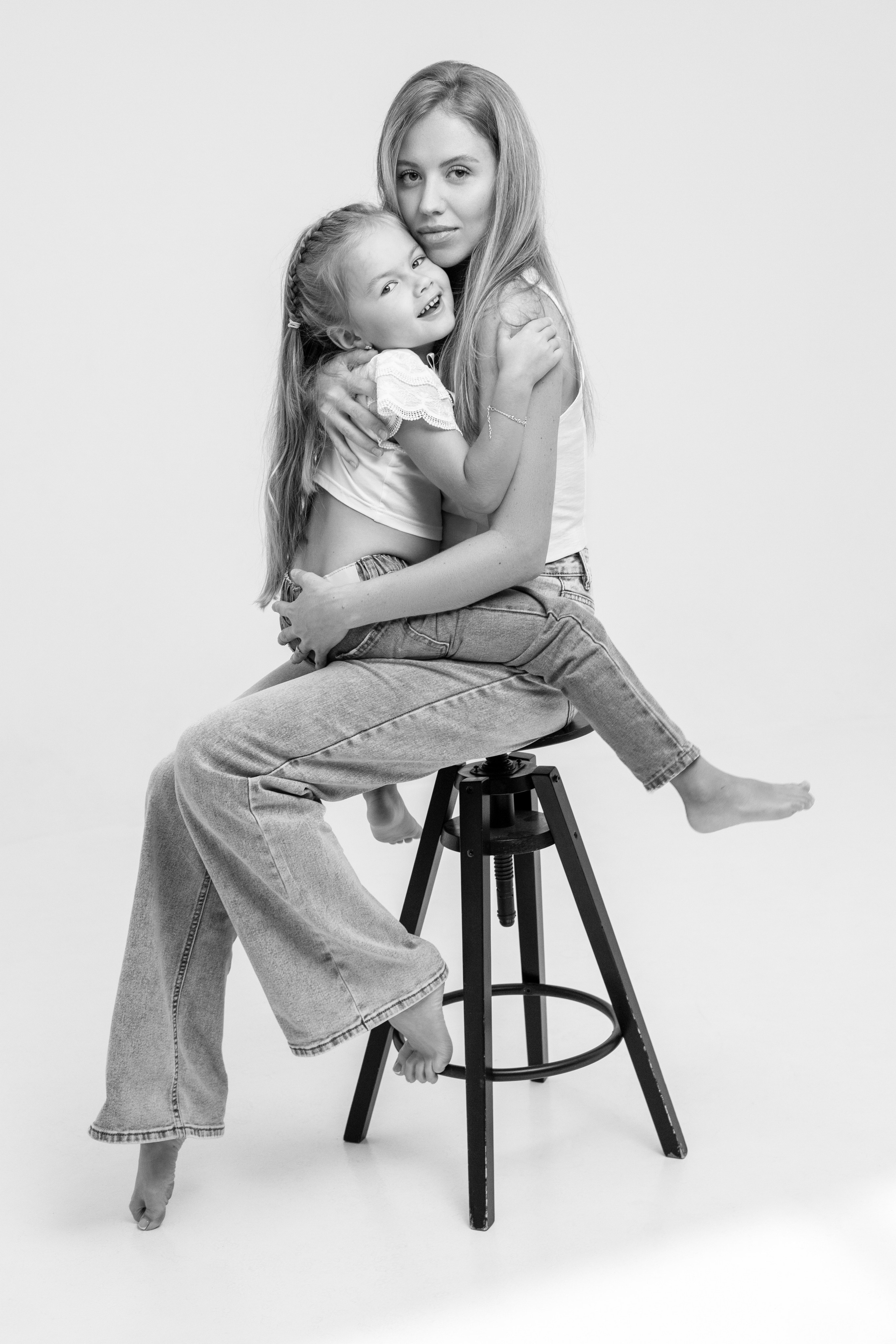 Фотограф Екатерина Гусакова