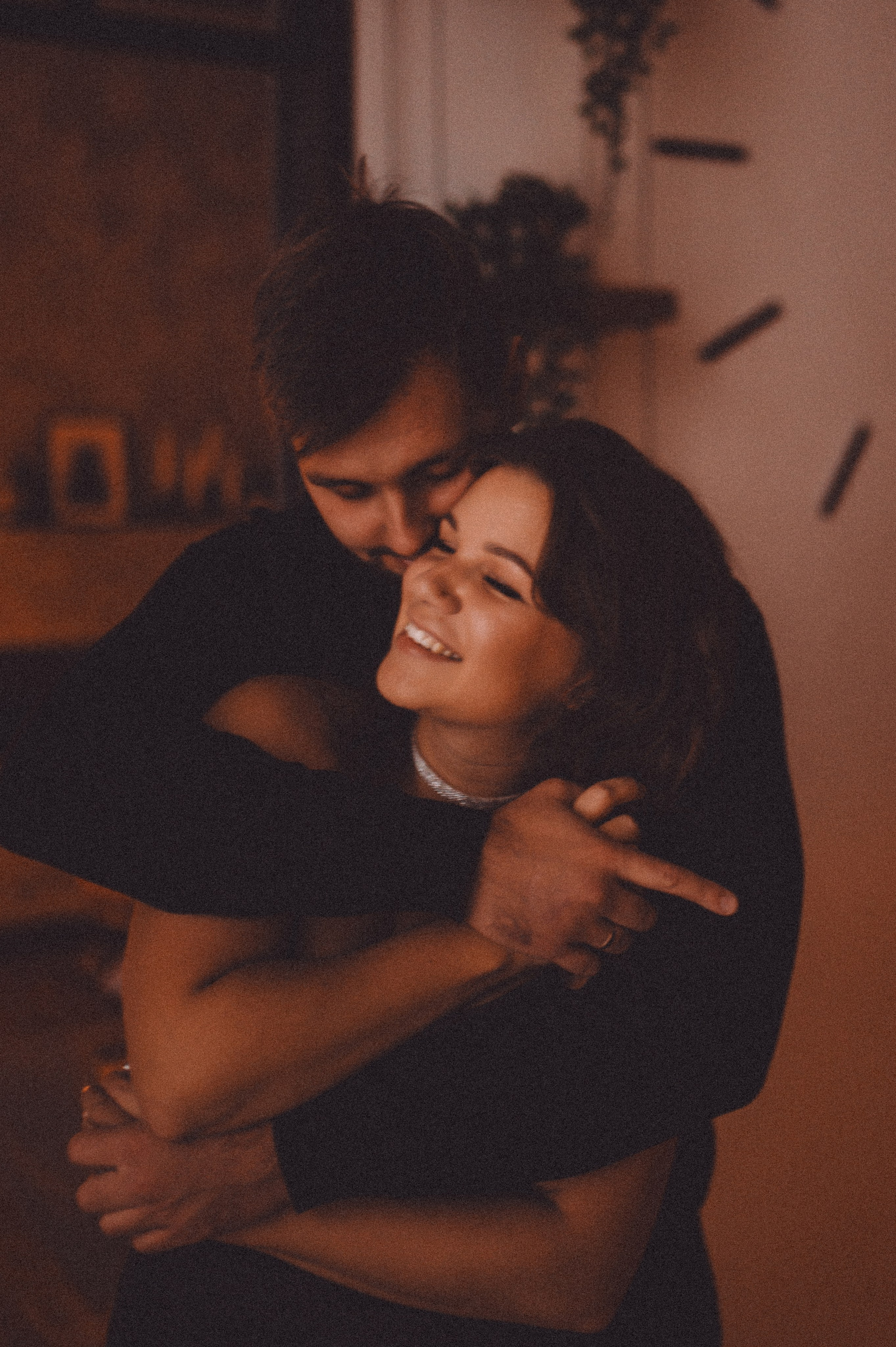 Алексей и Дарья. Свадебный фотограф в Санкт-Петербурге