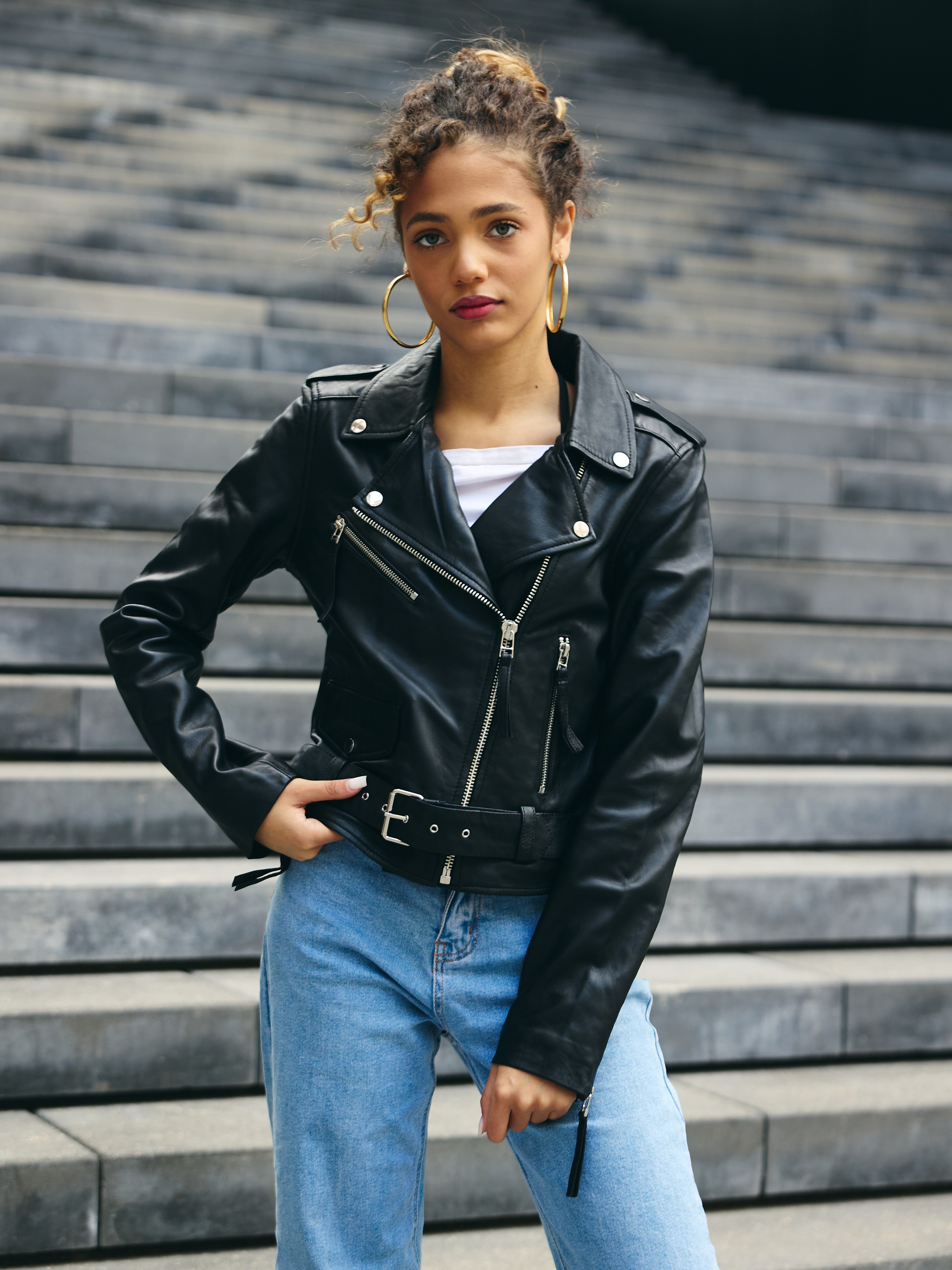 Анжолия стрит каталог. Portfolio ideai-studio