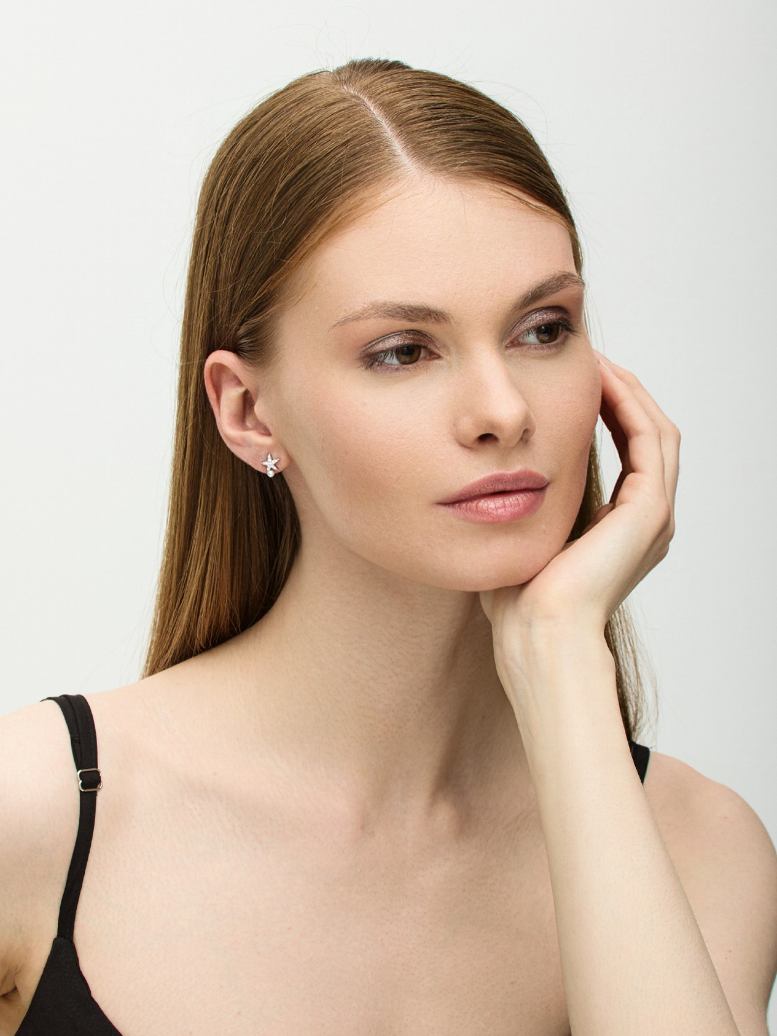 Coobachy jewelry. IDeAI studio