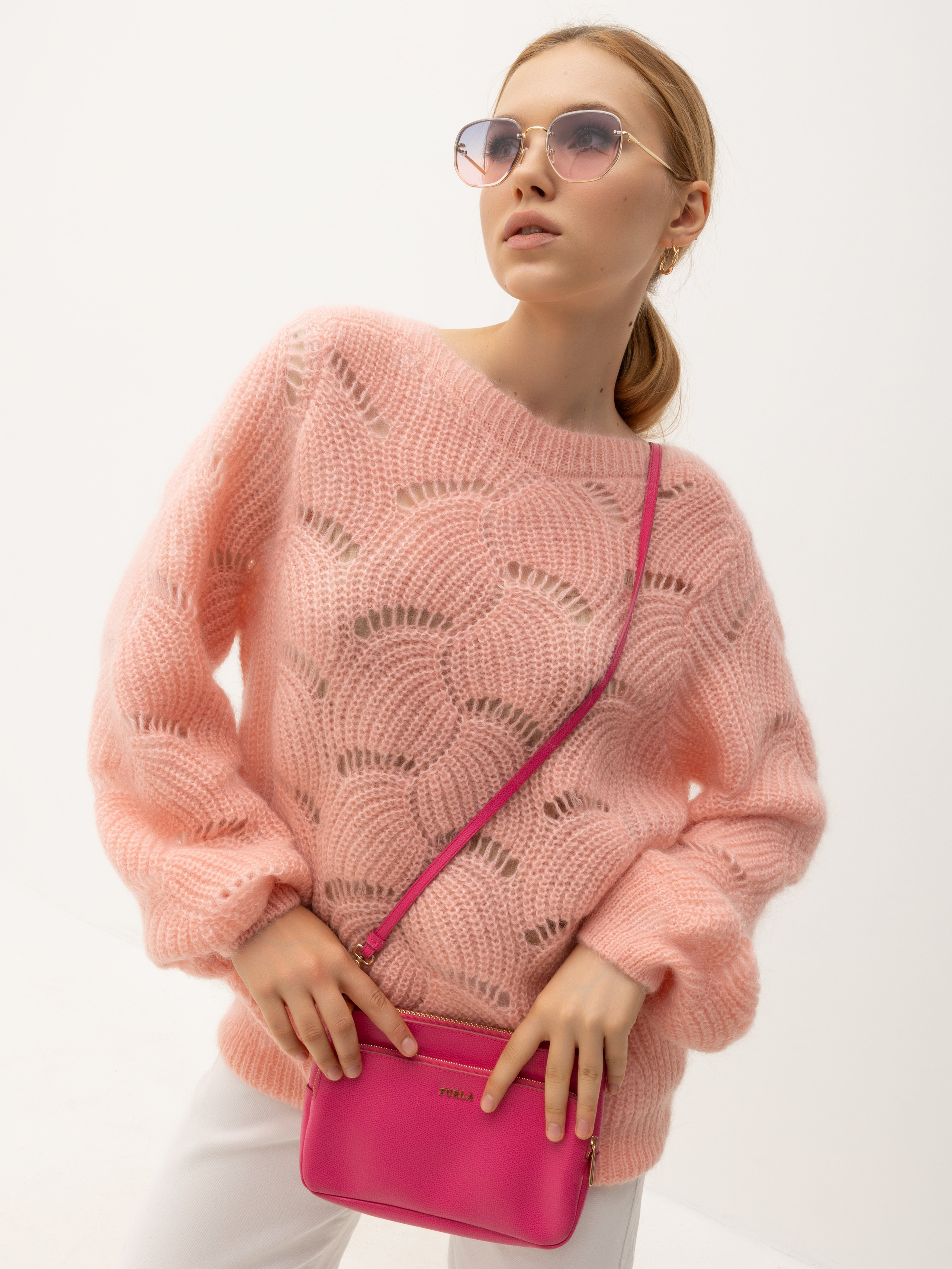 Каталог Лаура. Portfolio ideai-studio