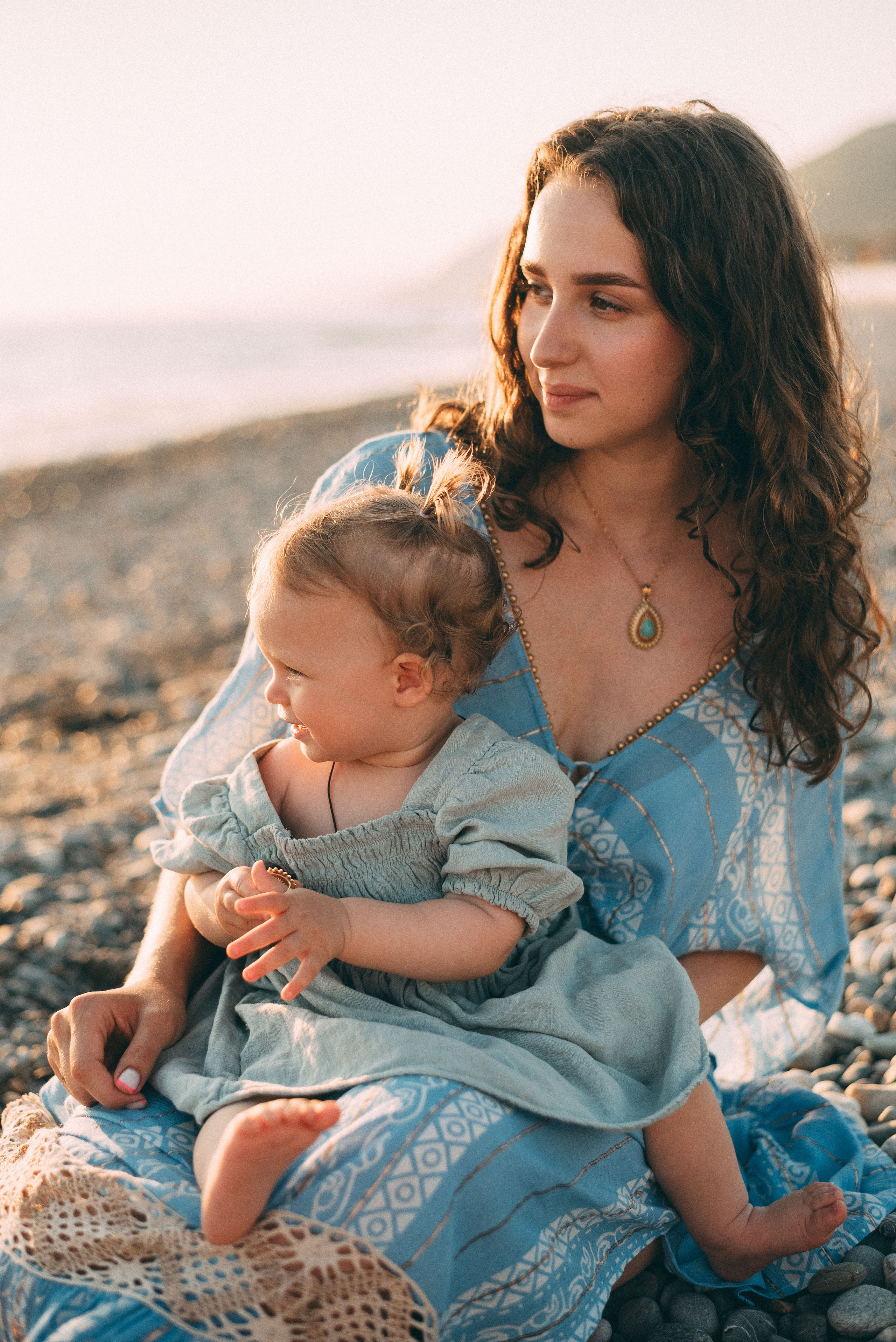 18.06 ☀️ 🌊. Фотограф в Сочи — Маргарита Поганова