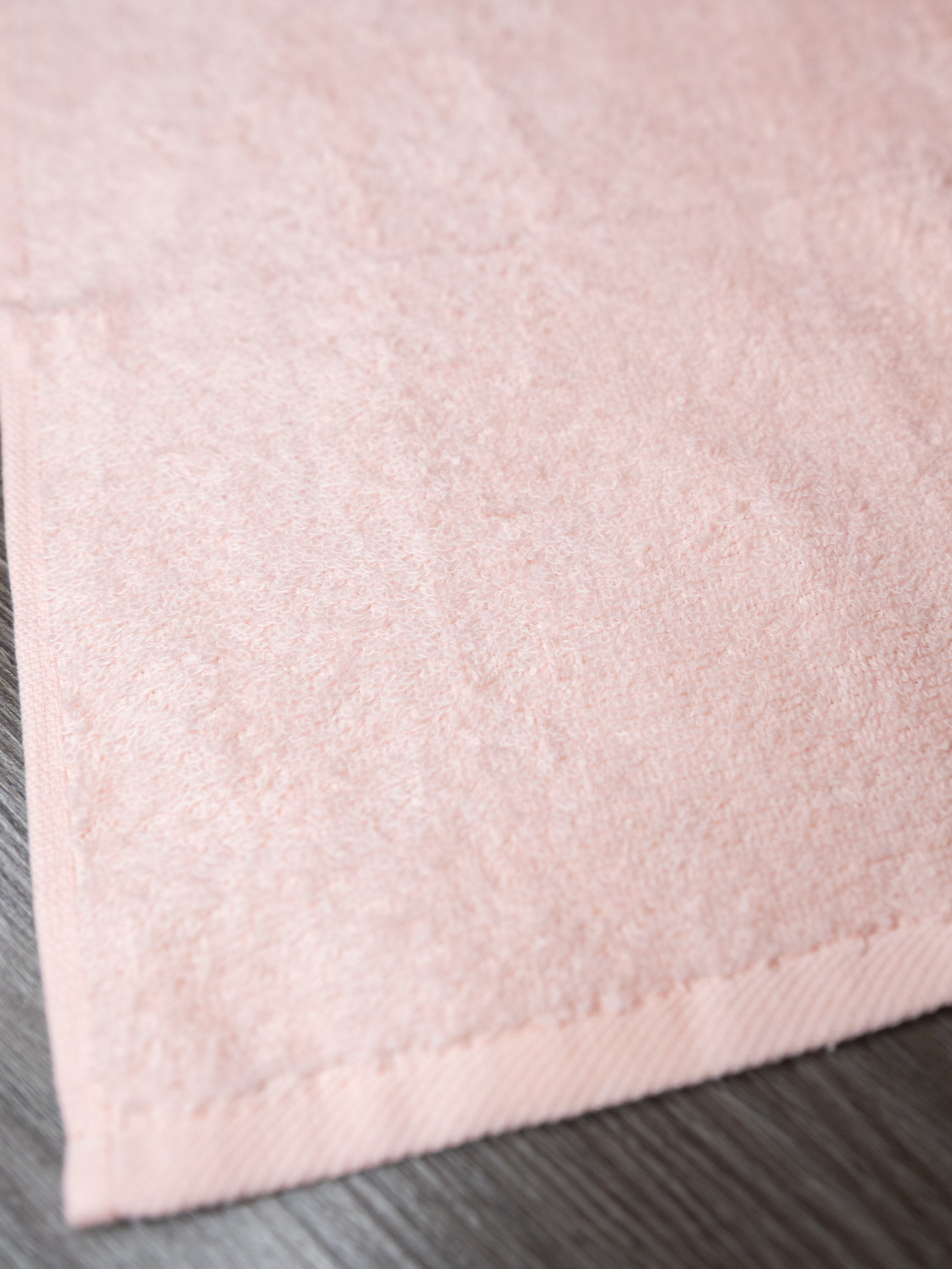 Съемки для WB. Фотограф Москва Настя Профотовна. Репортажные, свадебные и контент фотосессии