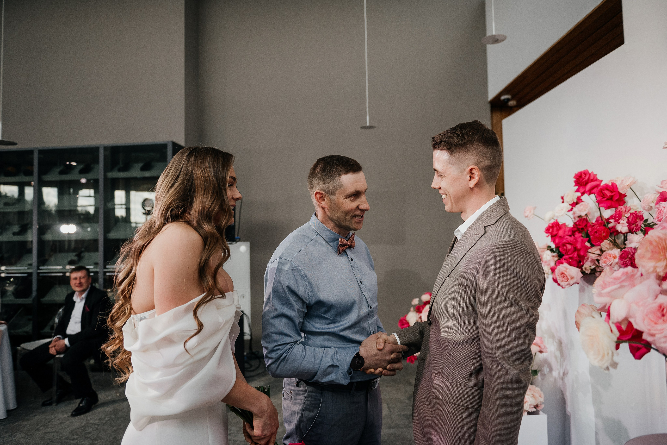 Свадебный фотограф в Екатеринбурге. Свадебная фотосъемка. Свадебный фотограф в Екатеринбурге