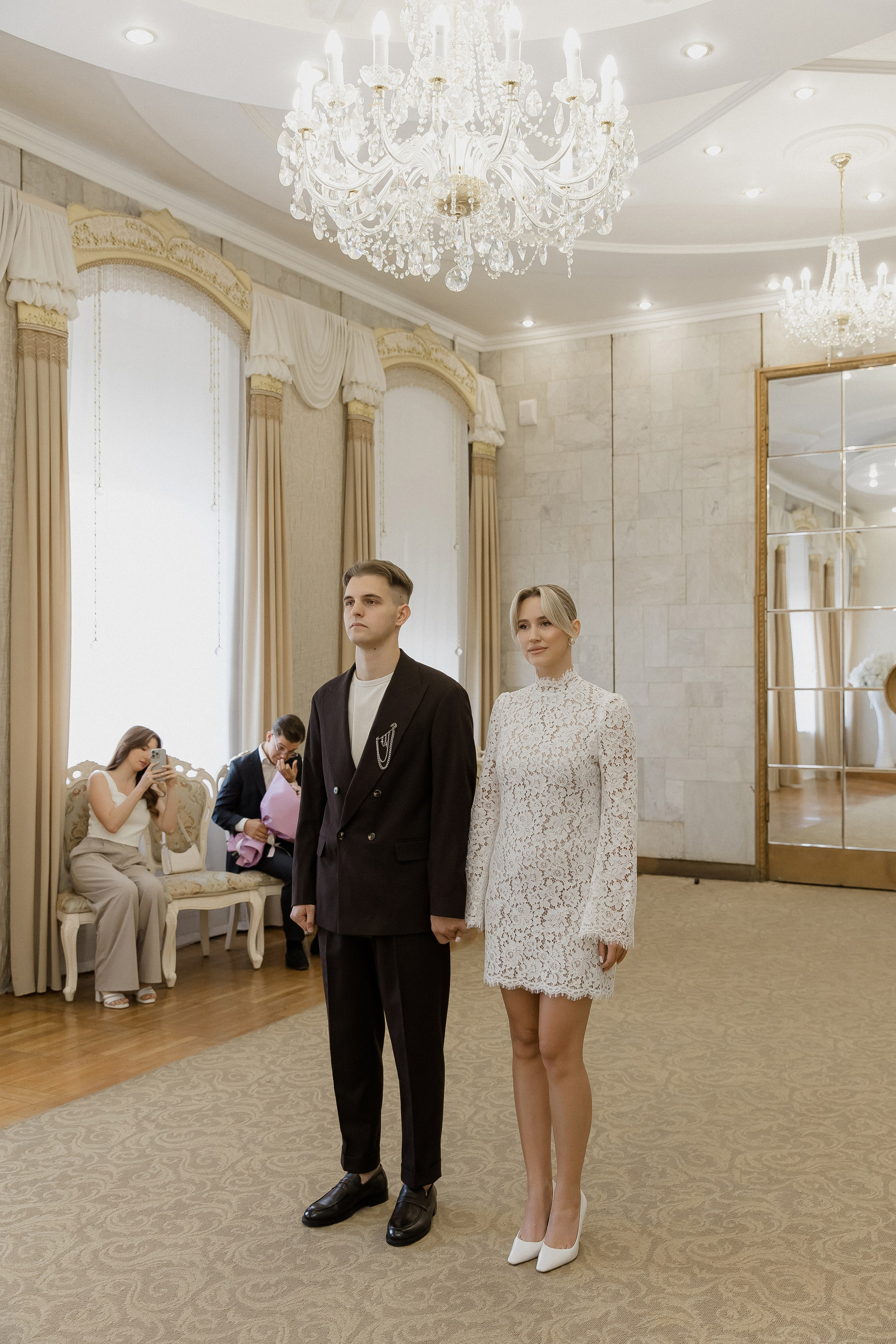 Татьяна и Ростислав. Валеева Виктория | Свадебный фотограф в Ростове-на-Дону и Москве