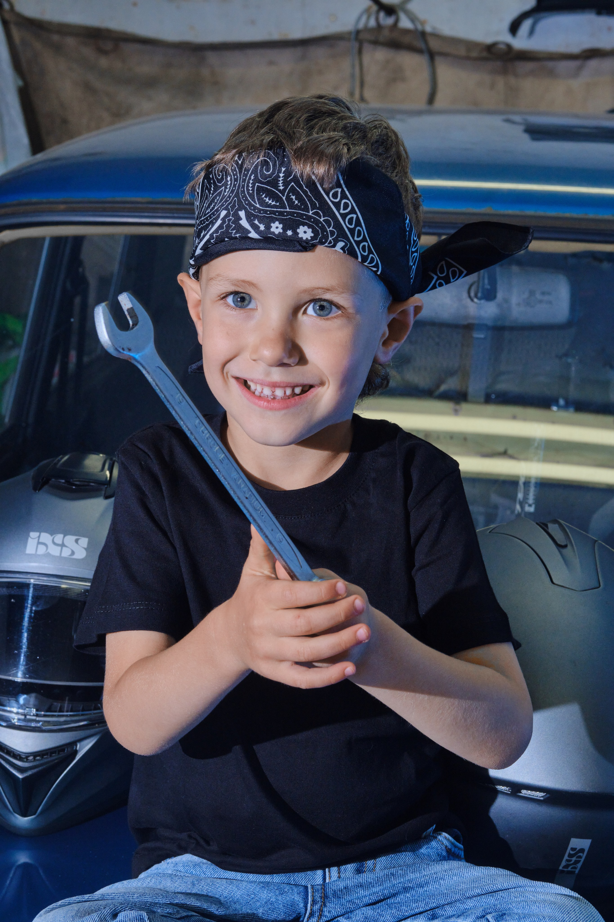 Семейные съёмки. Фото и Видео в Сочи | Власкина Маргарита