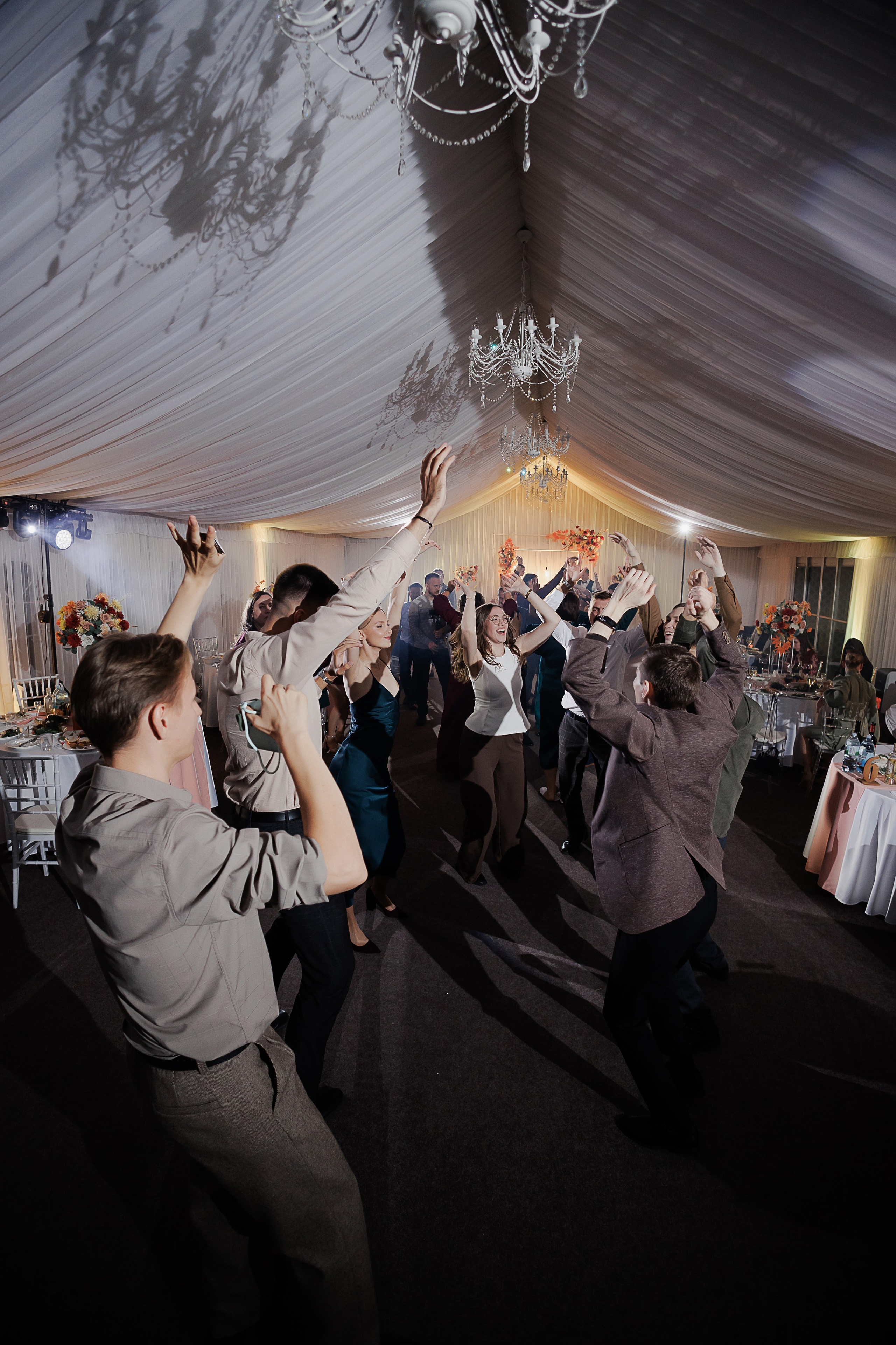 Свадьба. Свадебный и семейный фотограф в Твери и Тверской области