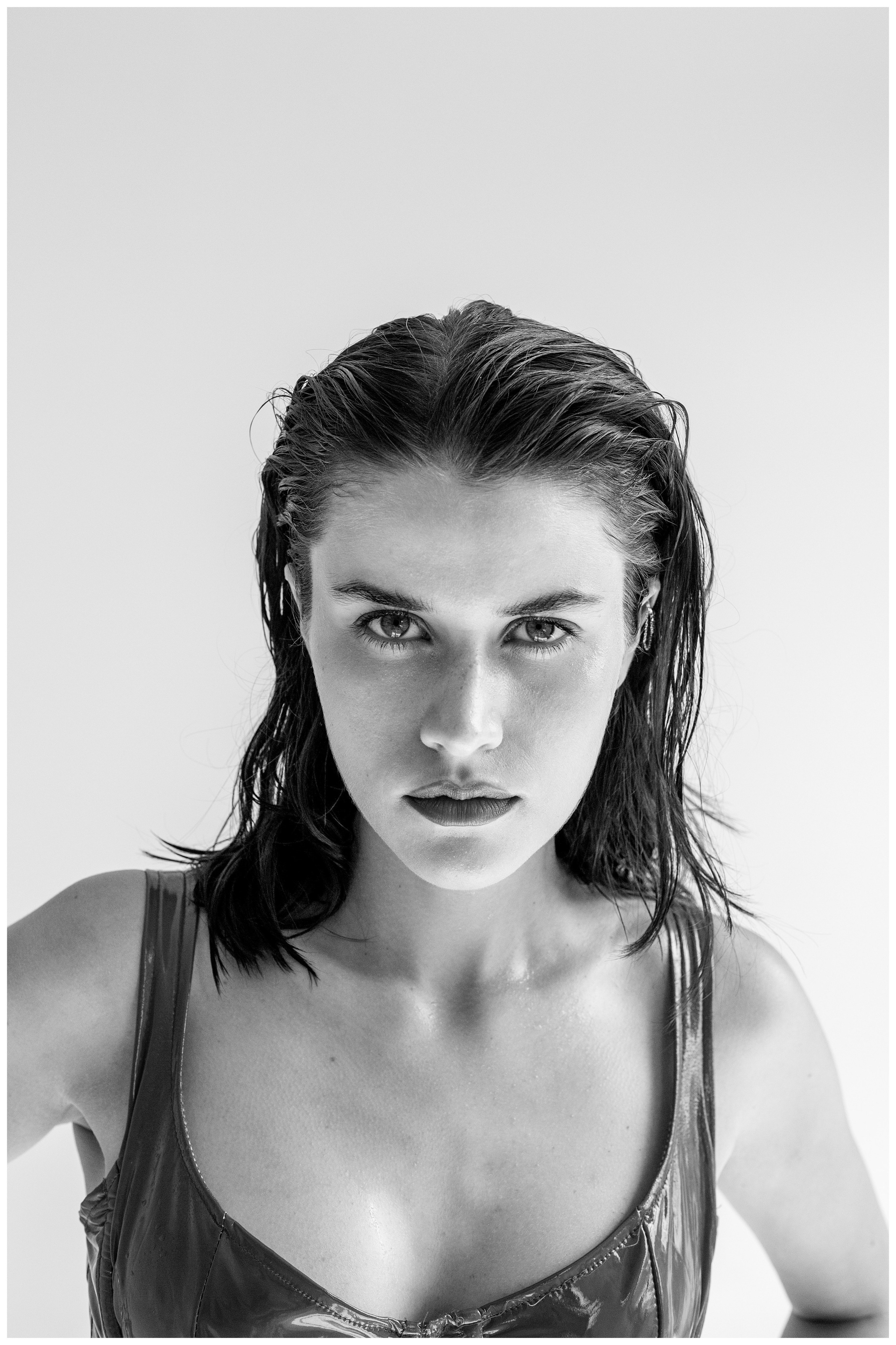 Студийные. Фотограф Фирсова Татьяна Санкт-Петербург СПБ