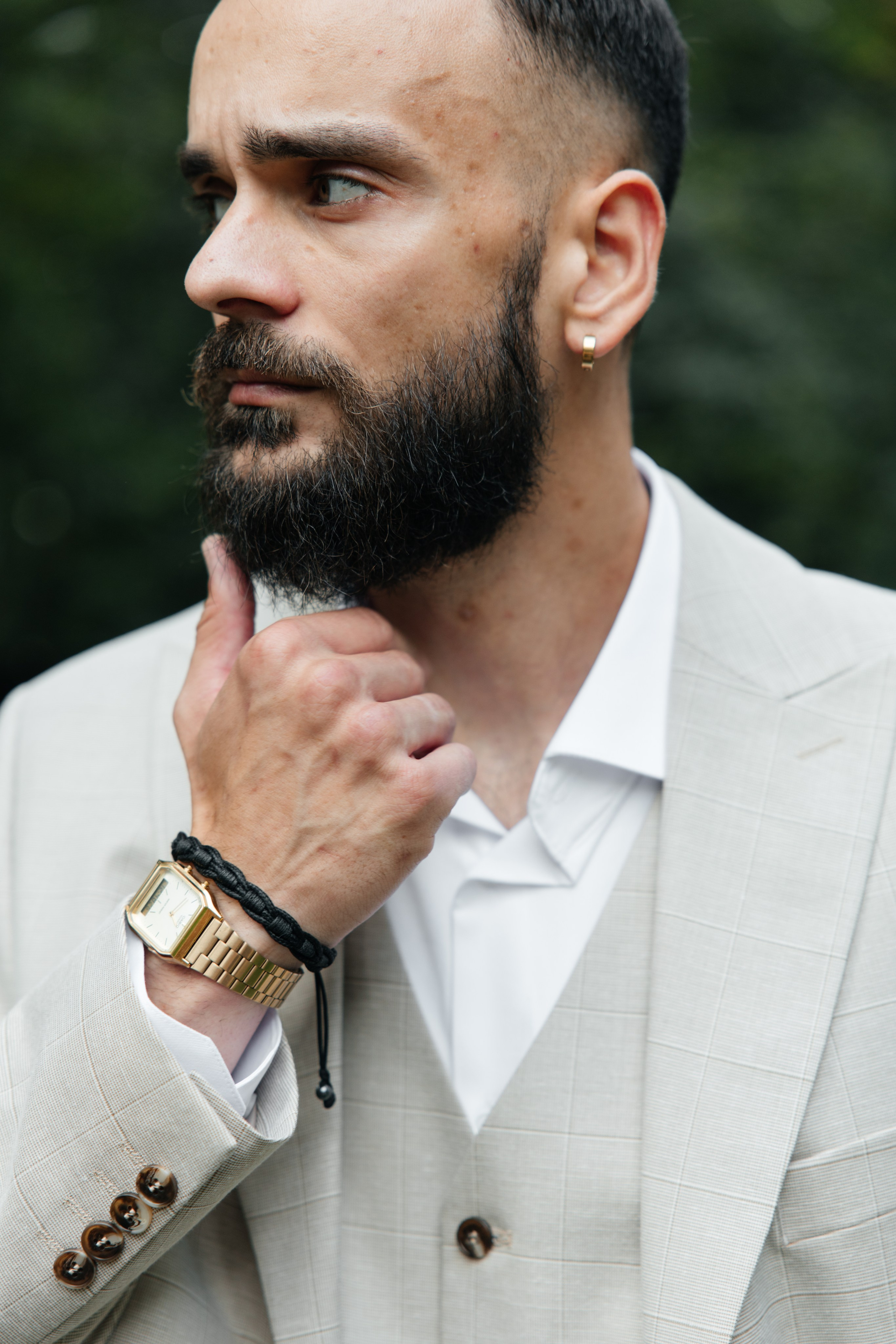 BORIS & ANASTASIA. Свадебное ФОТО & ВИДЕО Москва/Липецк