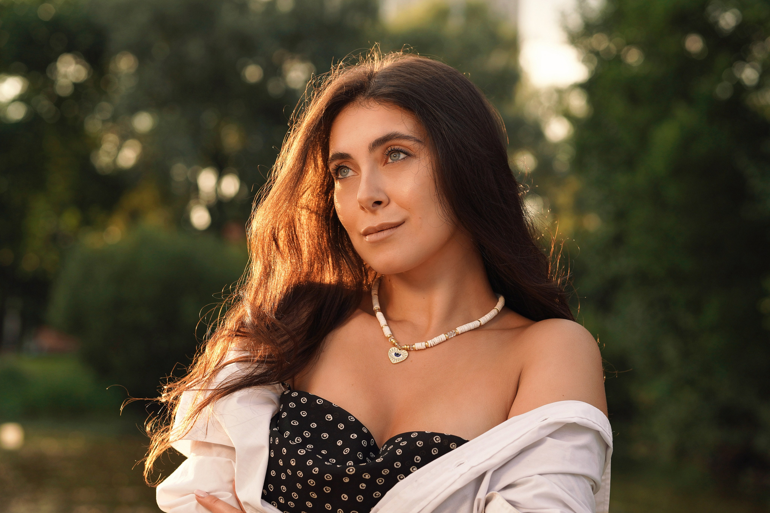 Тест гибкого осветителя Godox FH50R. Фотограф людей и животных в Санкт-Петербурге Марина Бурмистрова