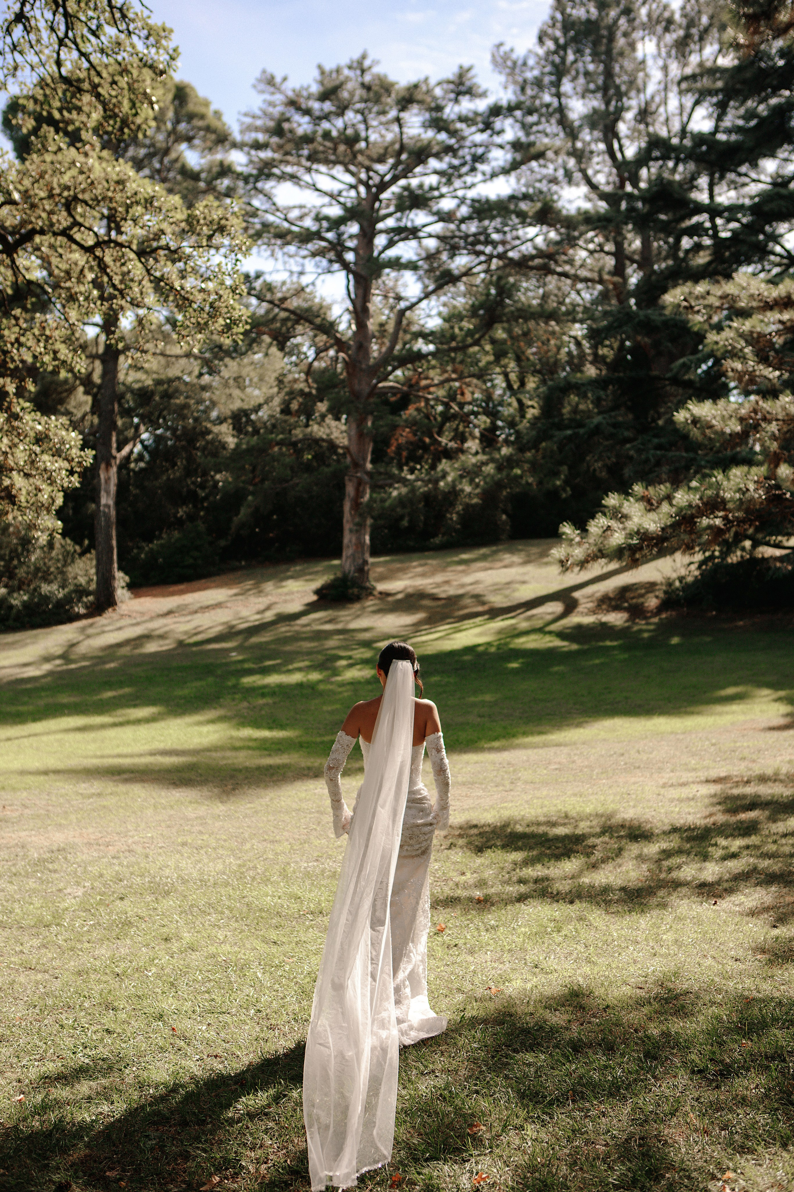 Свадебный фотограф в Крыму Майя Гурина