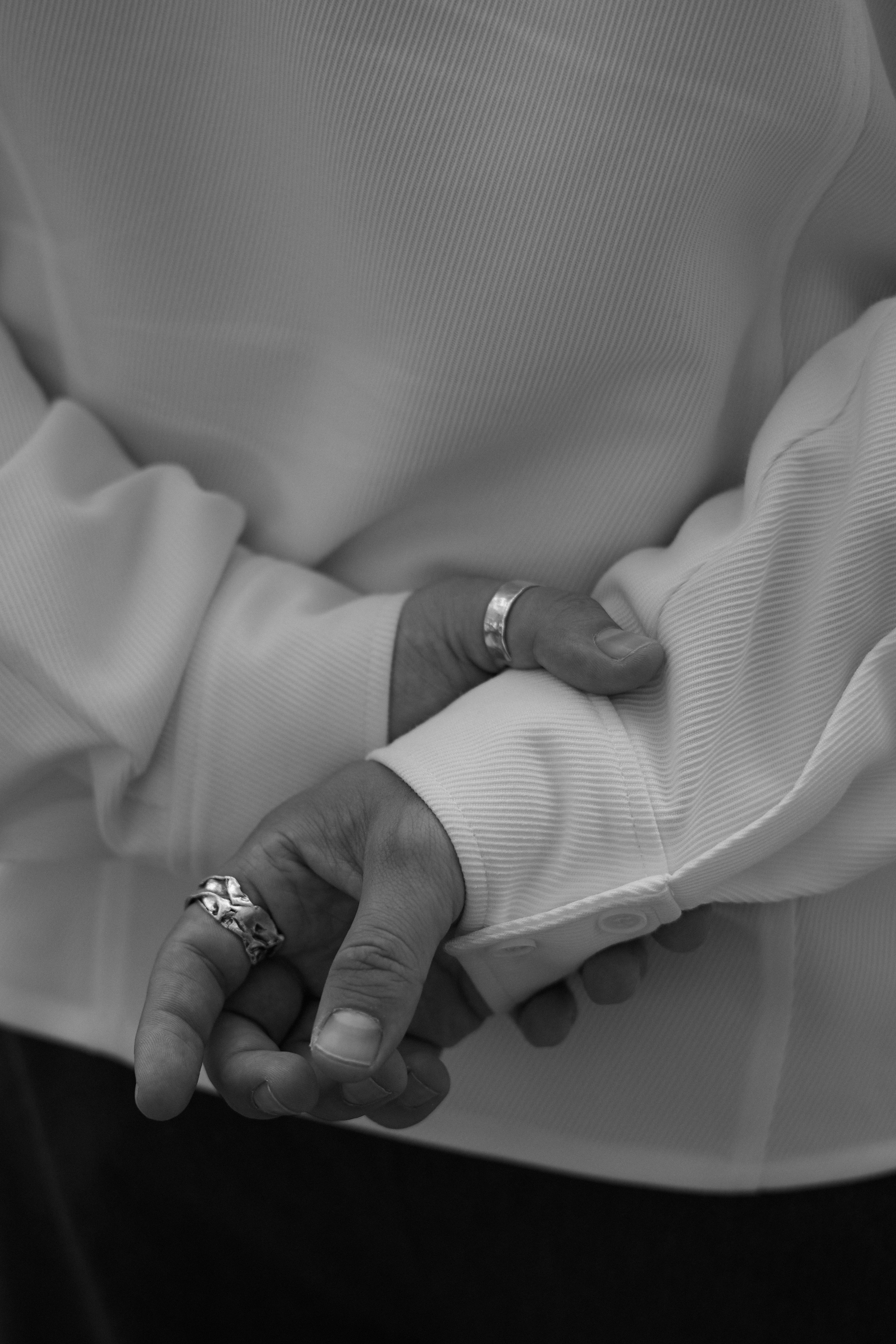 Vlad | Chris. Свадебный фотограф Сергей Скрипник