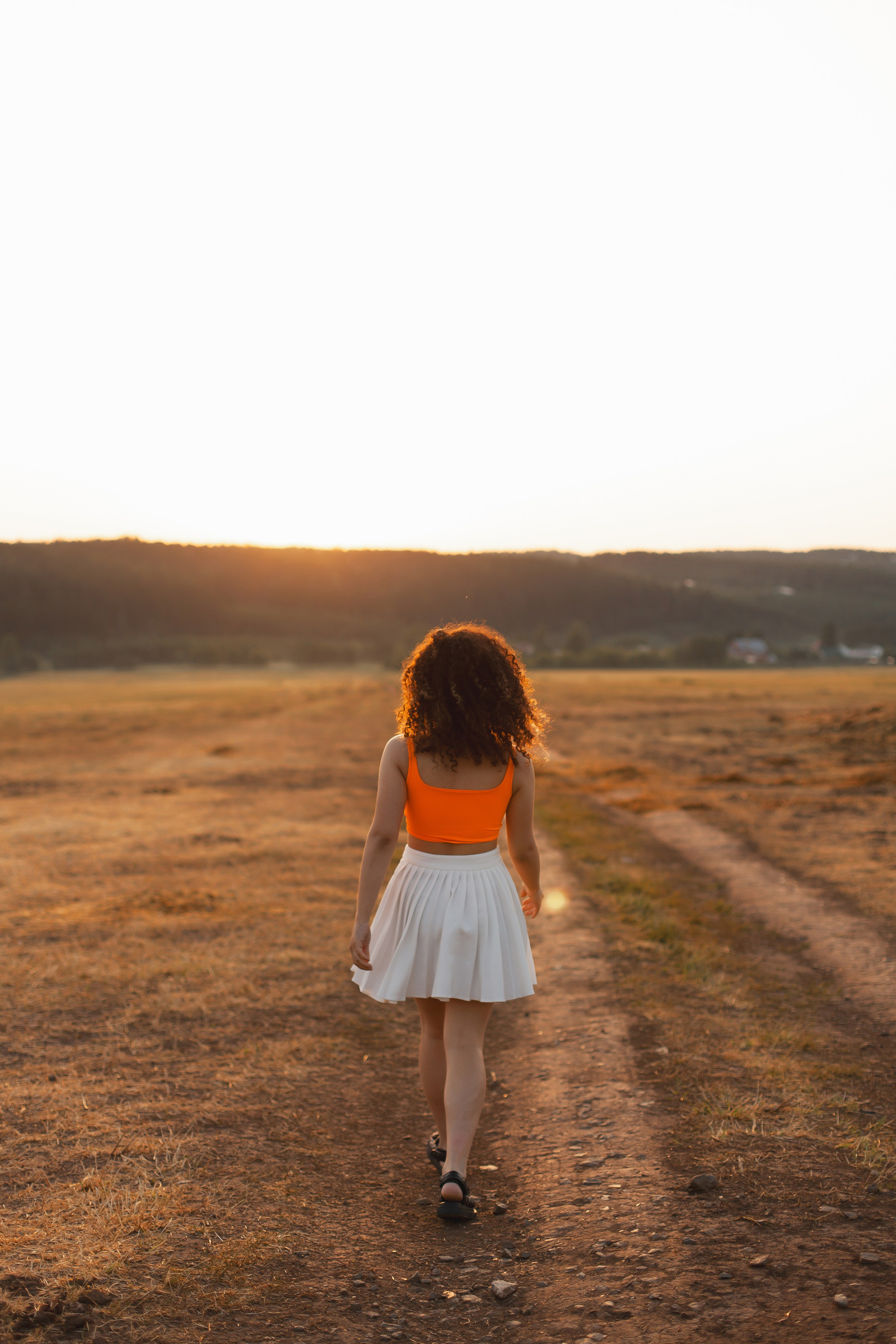 Инита. Семейный и свадебный фотограф в Ижевске Лушникова Екатерина