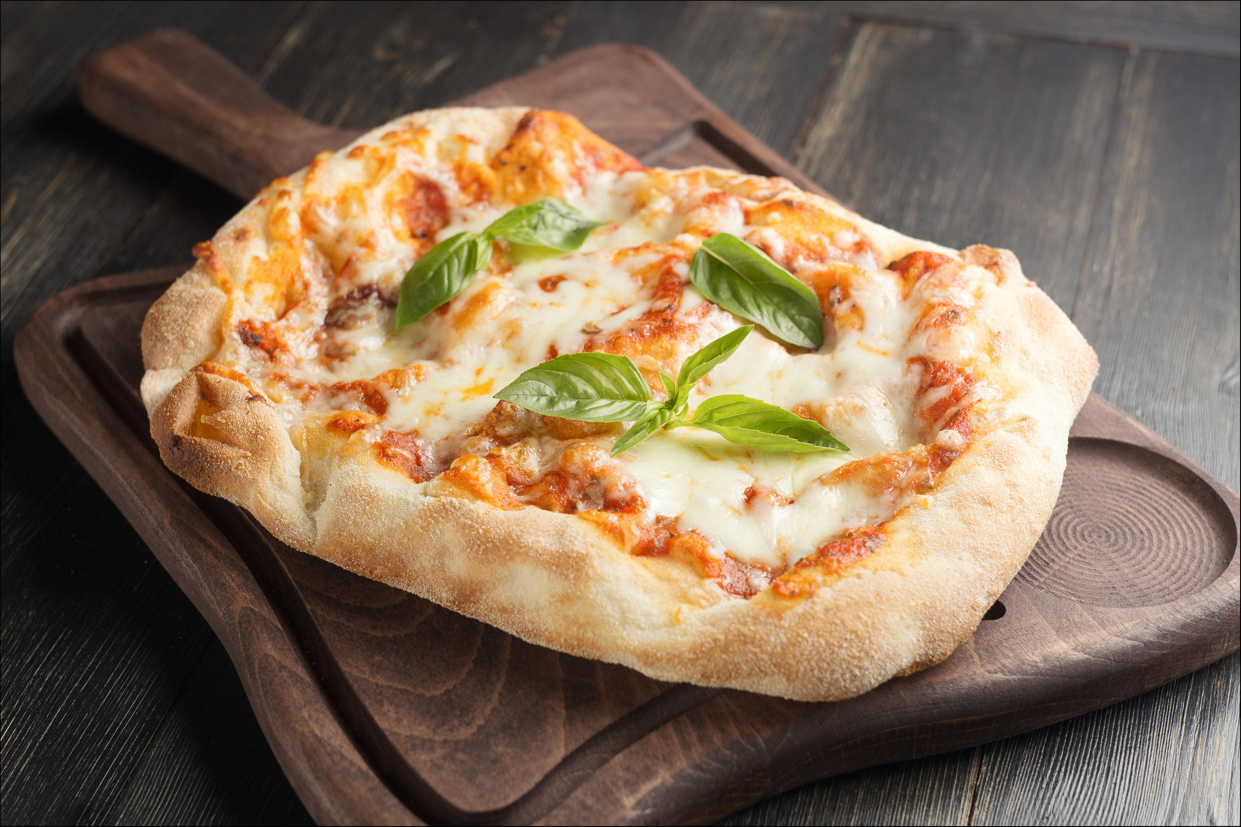 Профессиональные фотографии блюд и продуктов питания. Съёмка еды. Предметный фотограф и фуд-фотограф в Москве Чикунов Максим