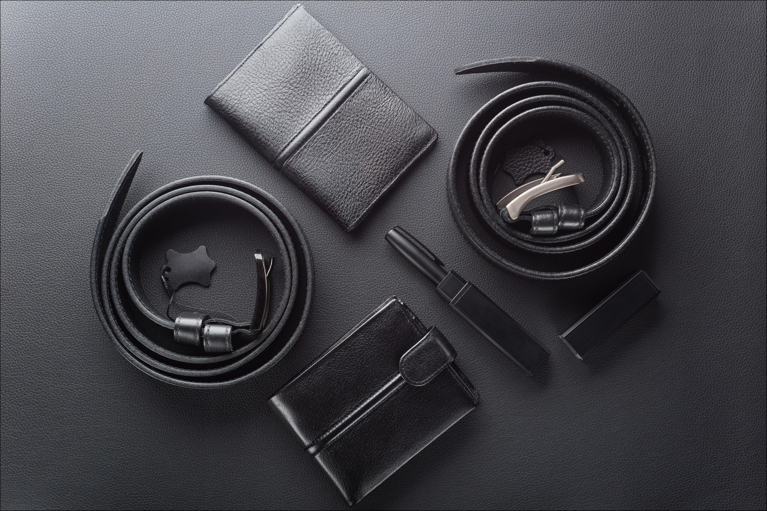 предметная фотосъёмка для маркетплейсов москва