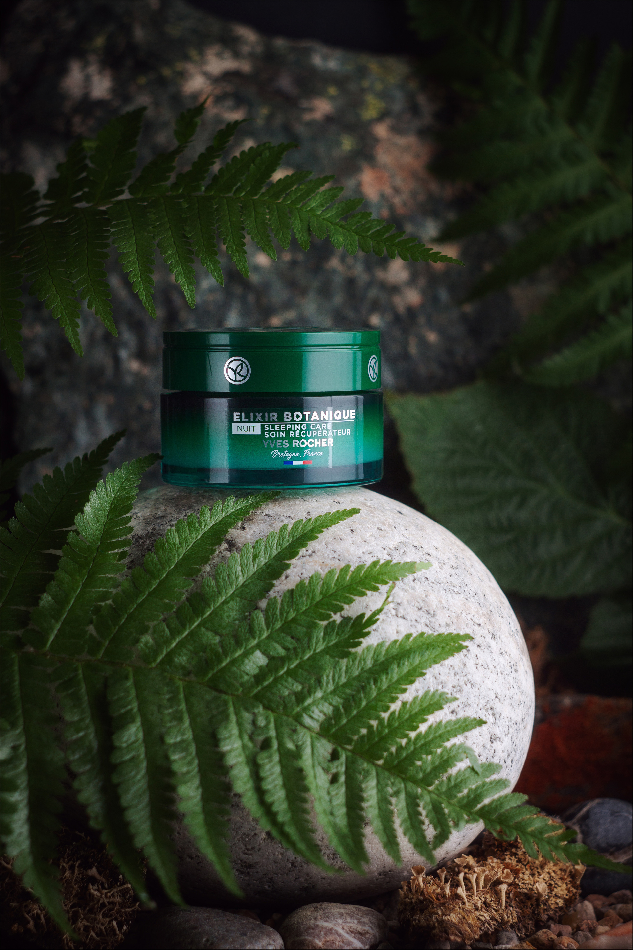 съёмка товара для озон и  вайлдберриз 