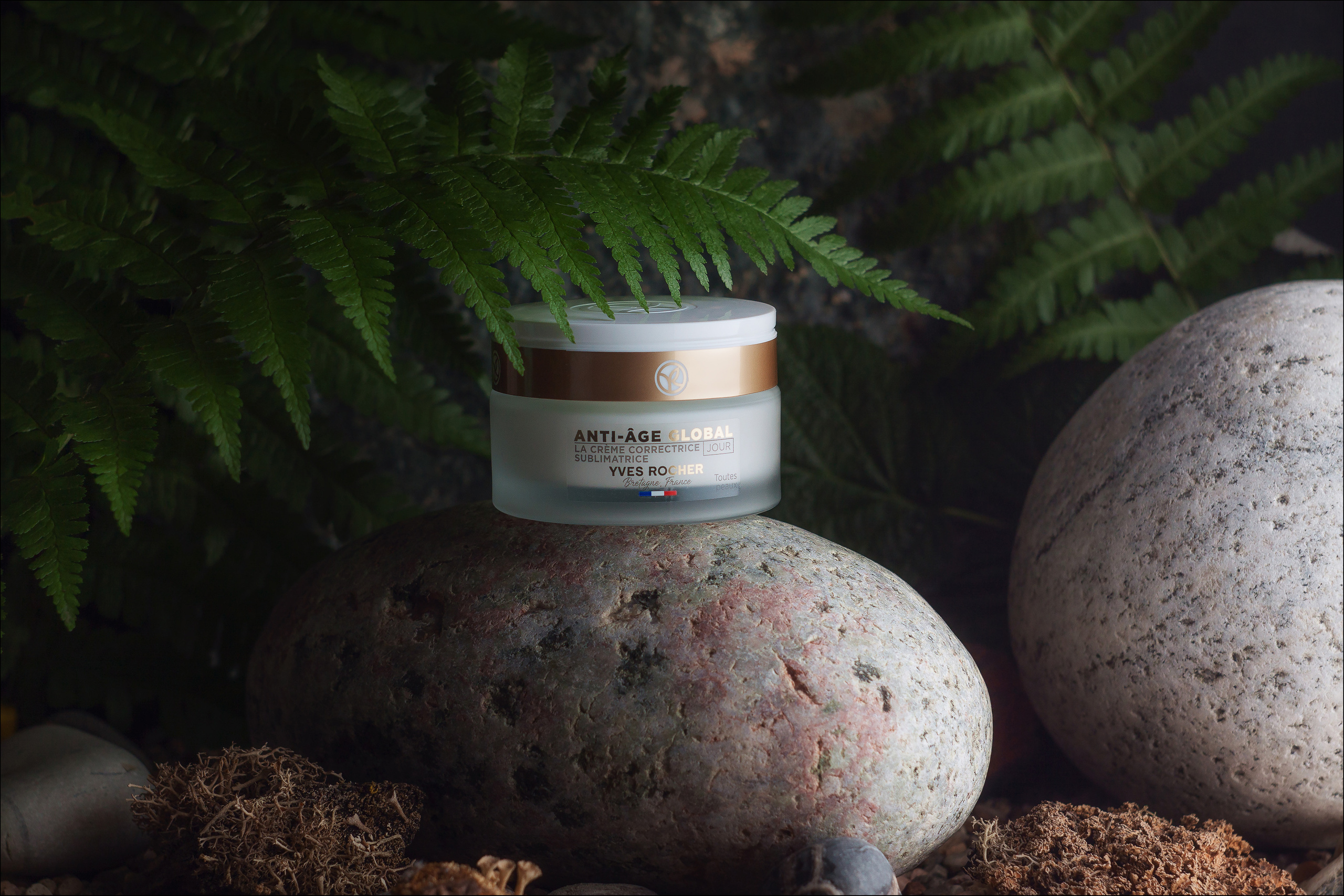 фотосъёмка для озон в москве