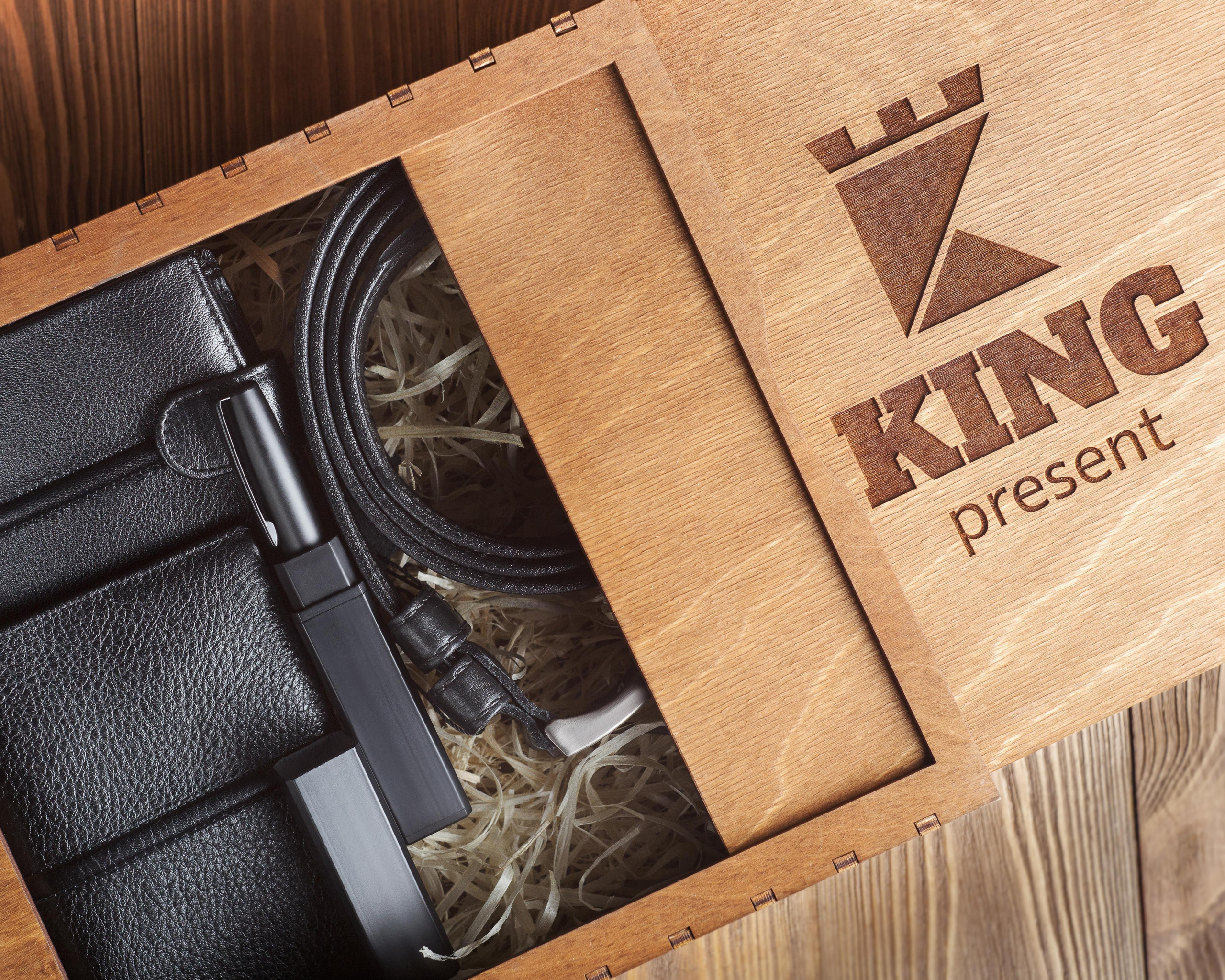 фотосъёмка для озон и вайлдберриз 