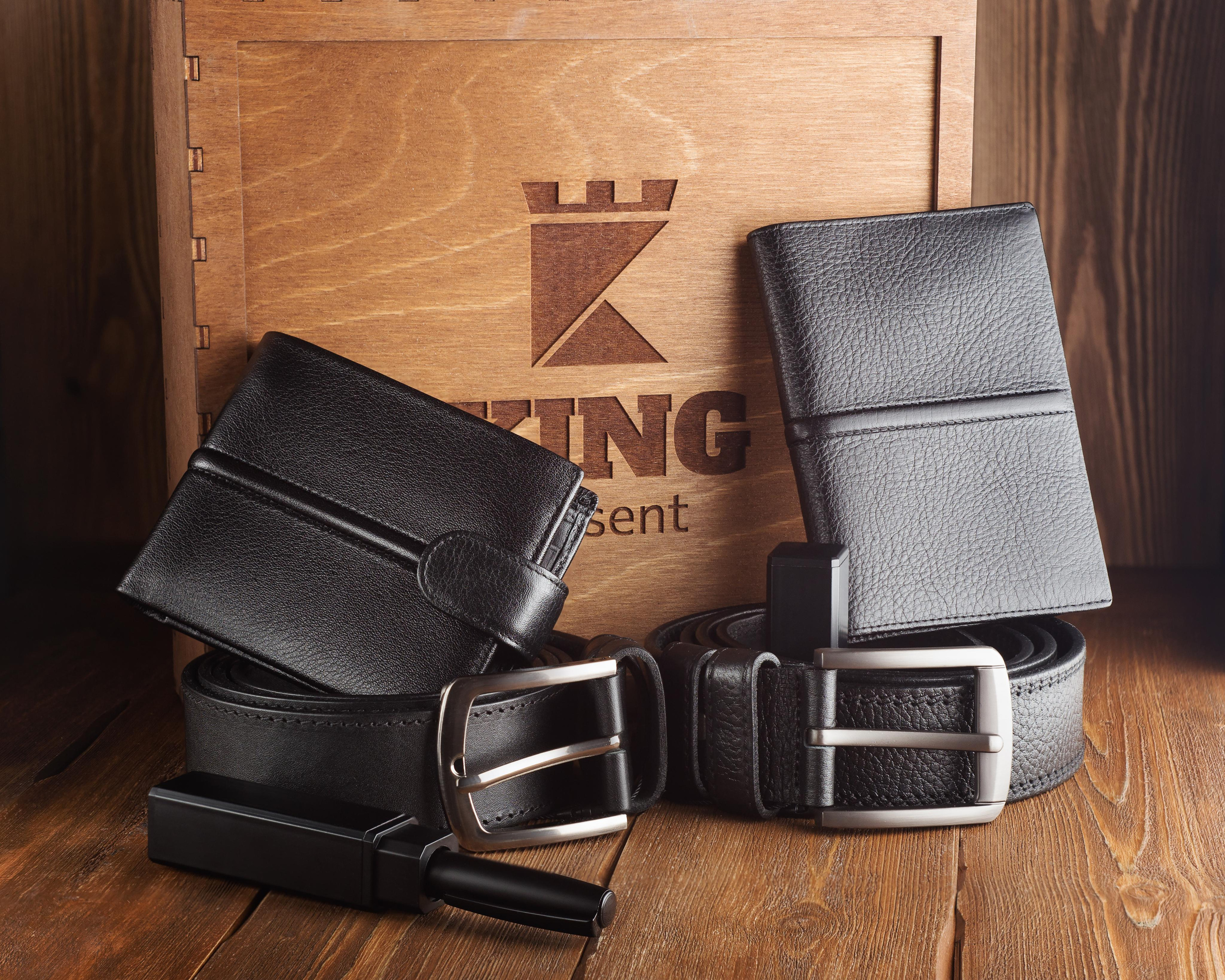 Ozon платная фотосъёмка недорого