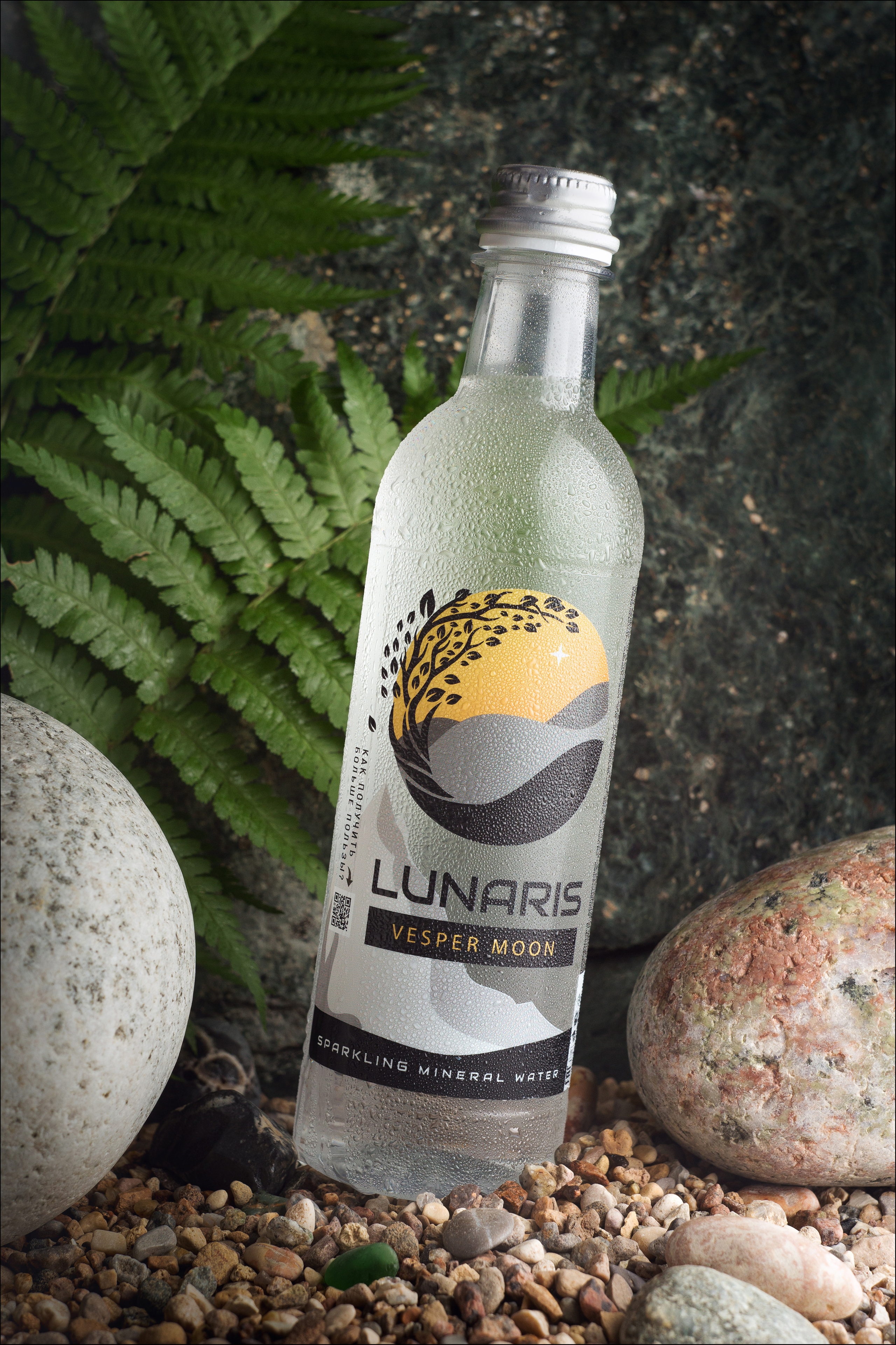 Фотосъёмка для озон и вайлдберриз. Предметная рекламная съёмка Москва. Предметный фотограф и фуд-фотограф в Москве Чикунов Максим