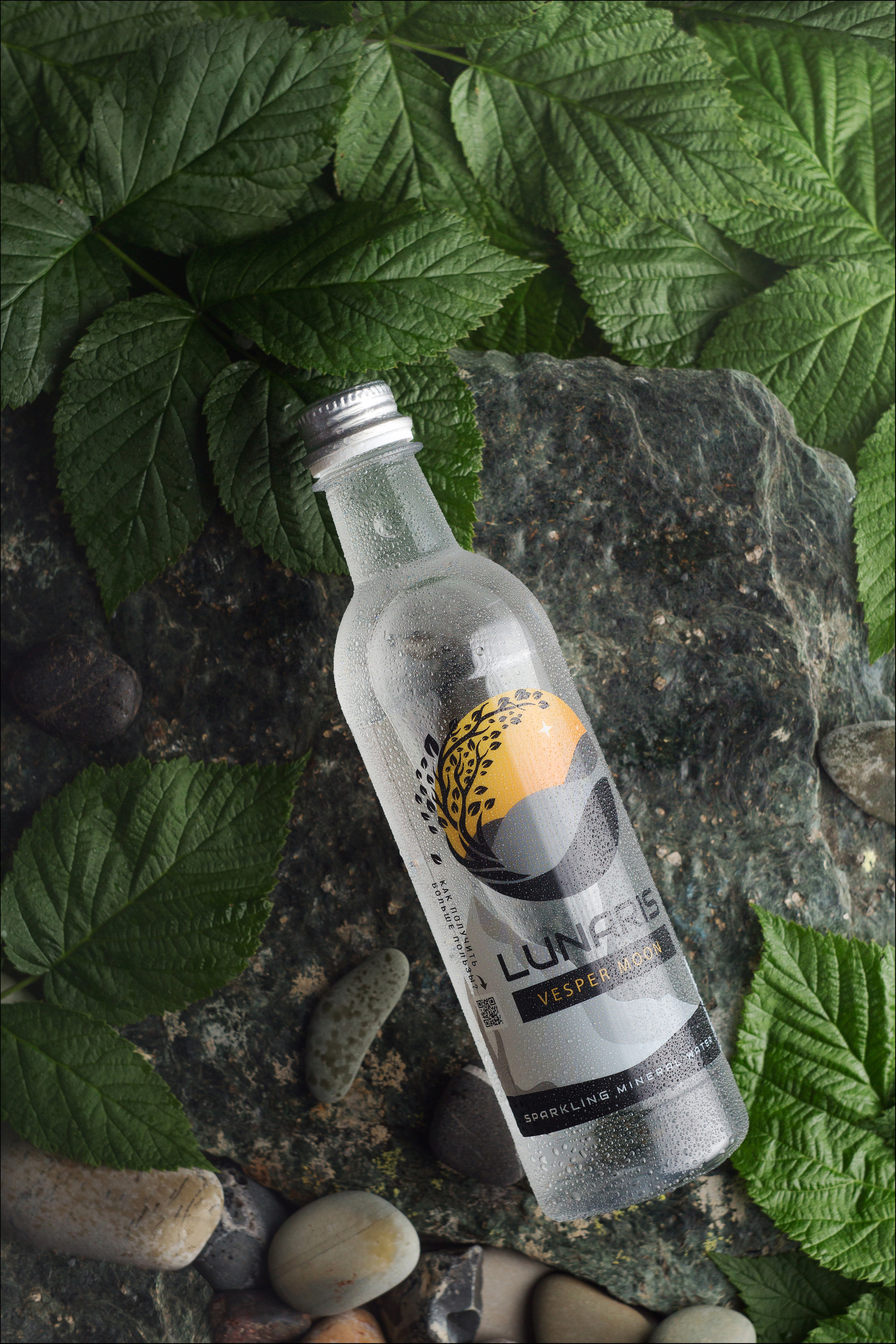 Фотосъёмка для озон и вайлдберриз. Предметная рекламная съёмка Москва. Предметный фотограф и фуд-фотограф в Москве Чикунов Максим