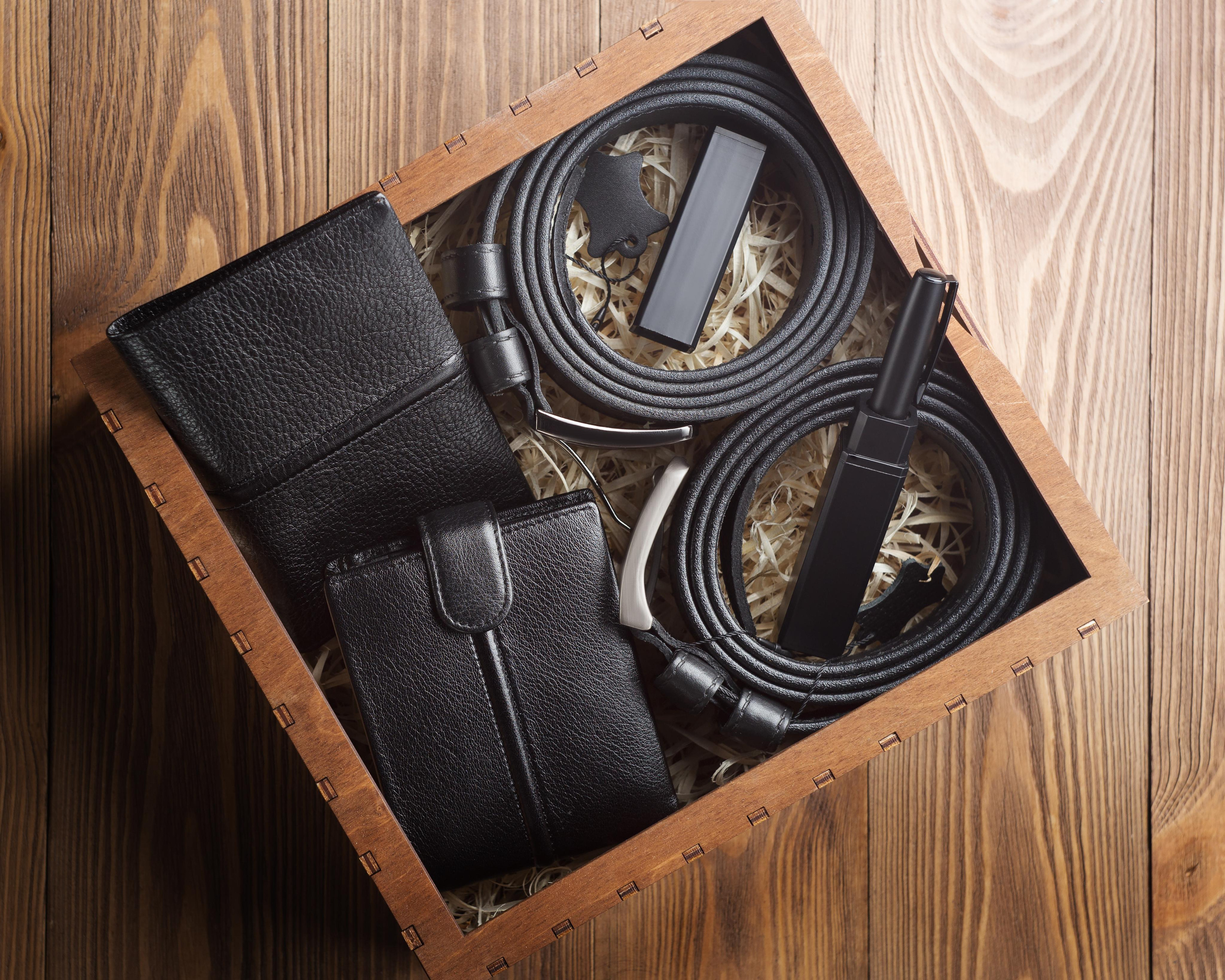 фотосъёмка для Ozon и Wildberries в Москве