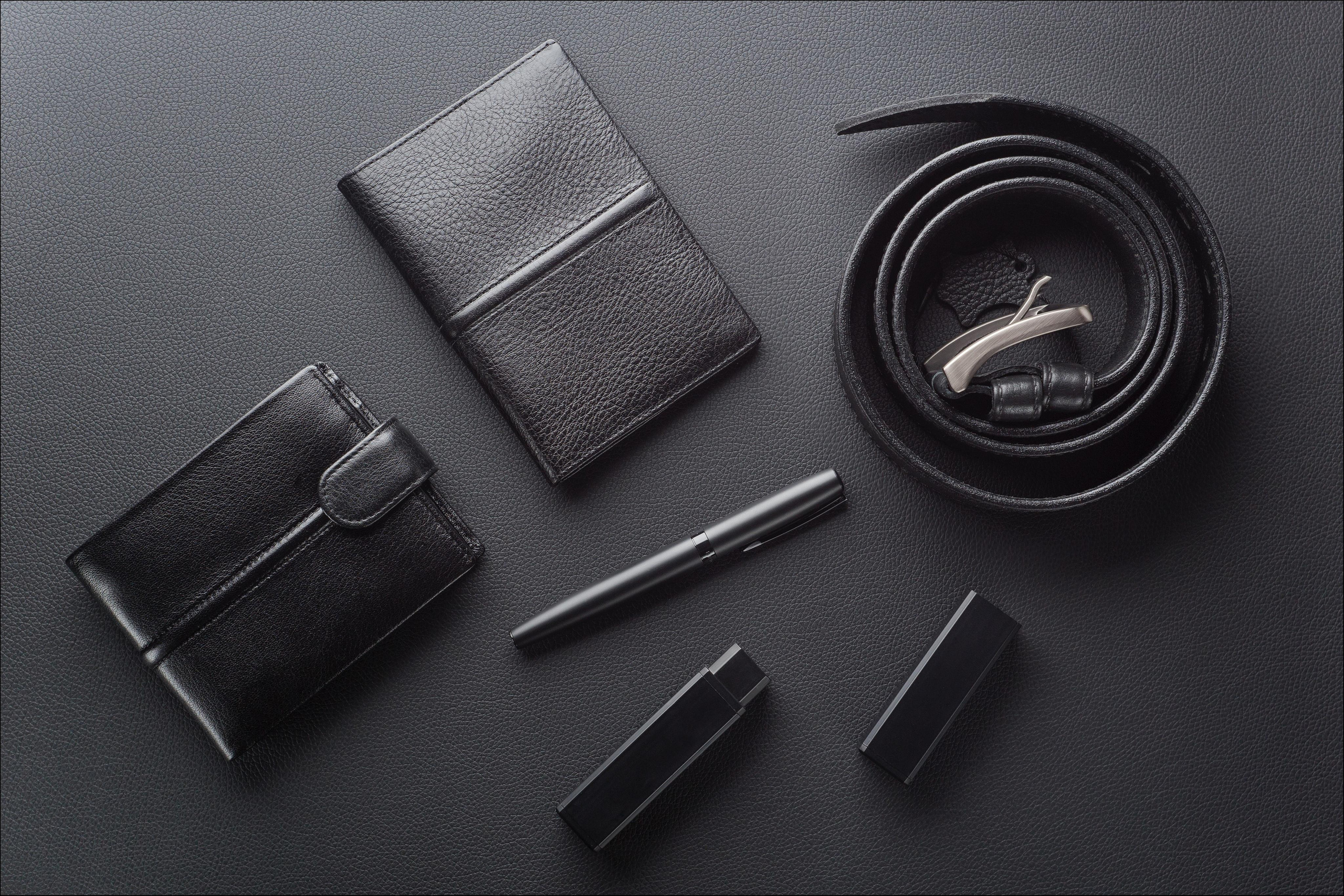 предметная фотосъёмка для маркетплейсов