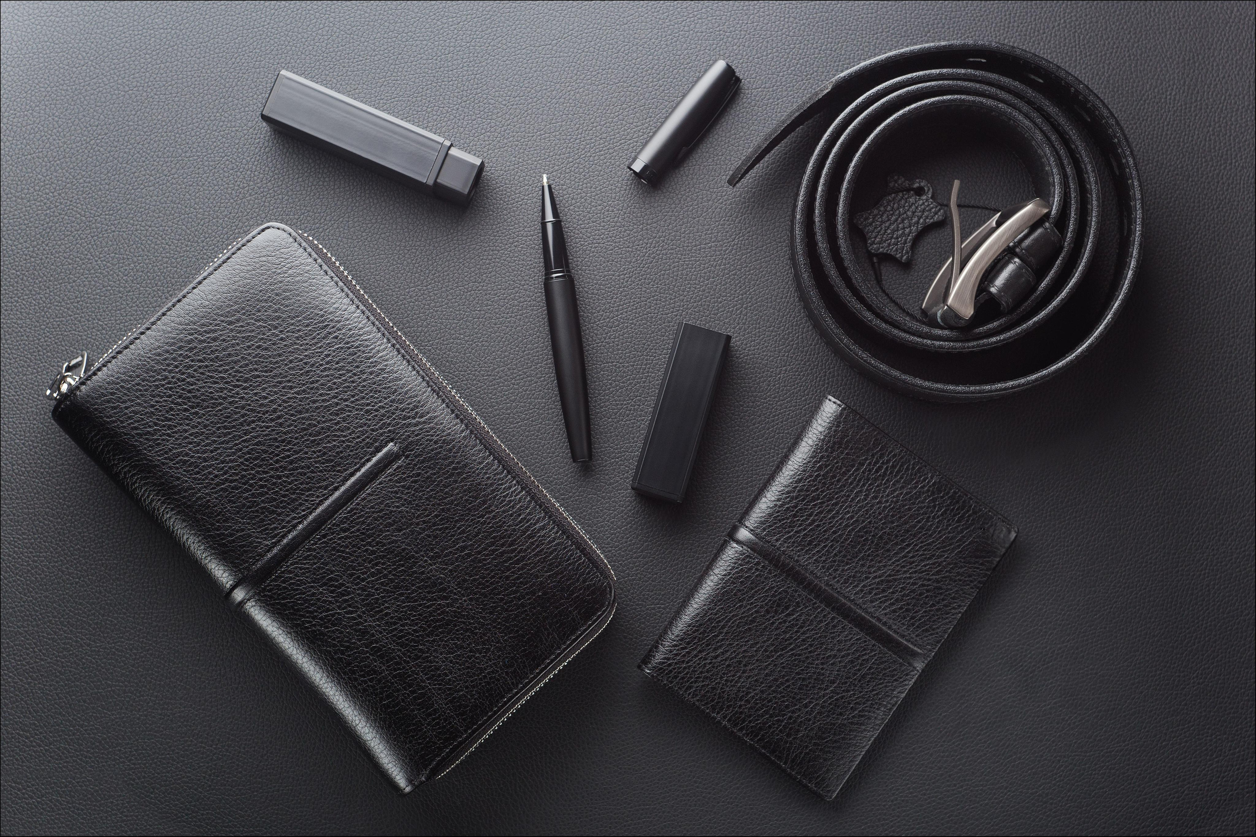 качественная фотосъёмка для маркетплейсов