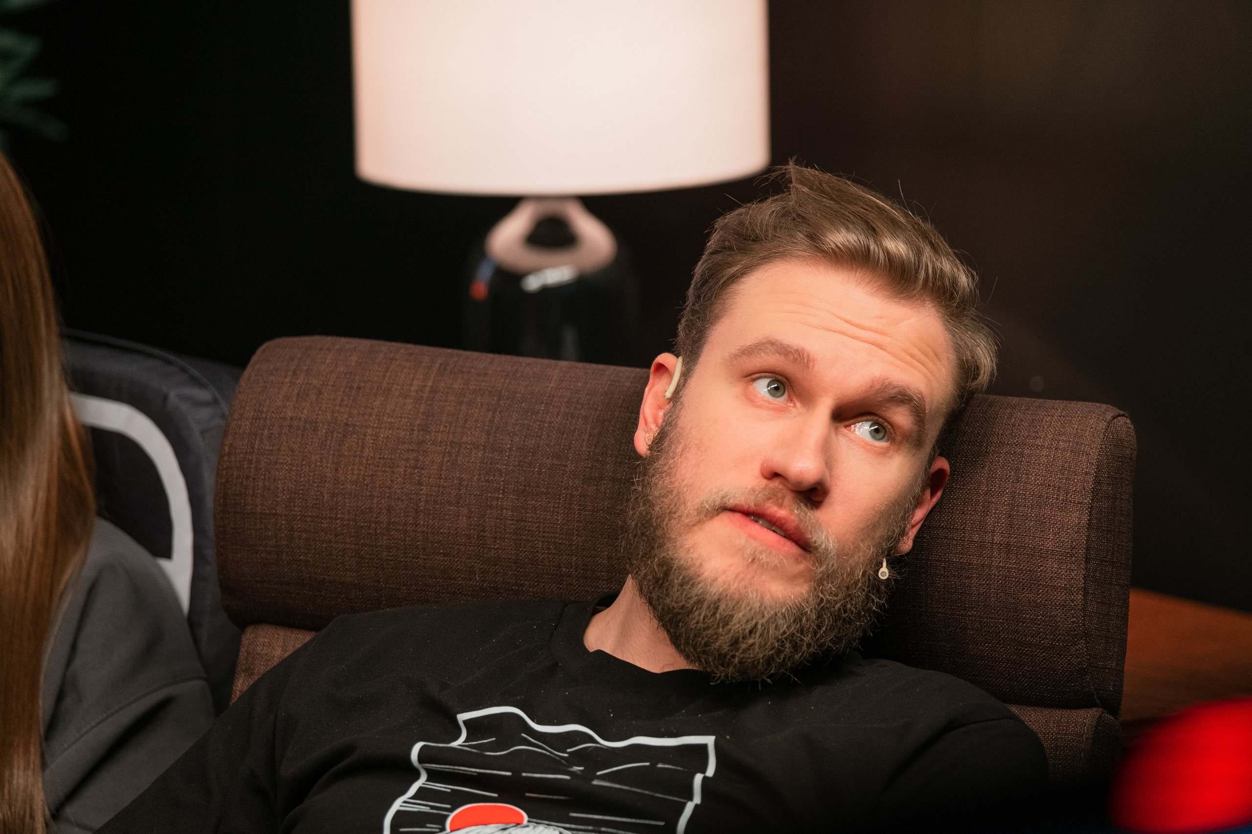 Ploschadka. Vladimirbaklenev