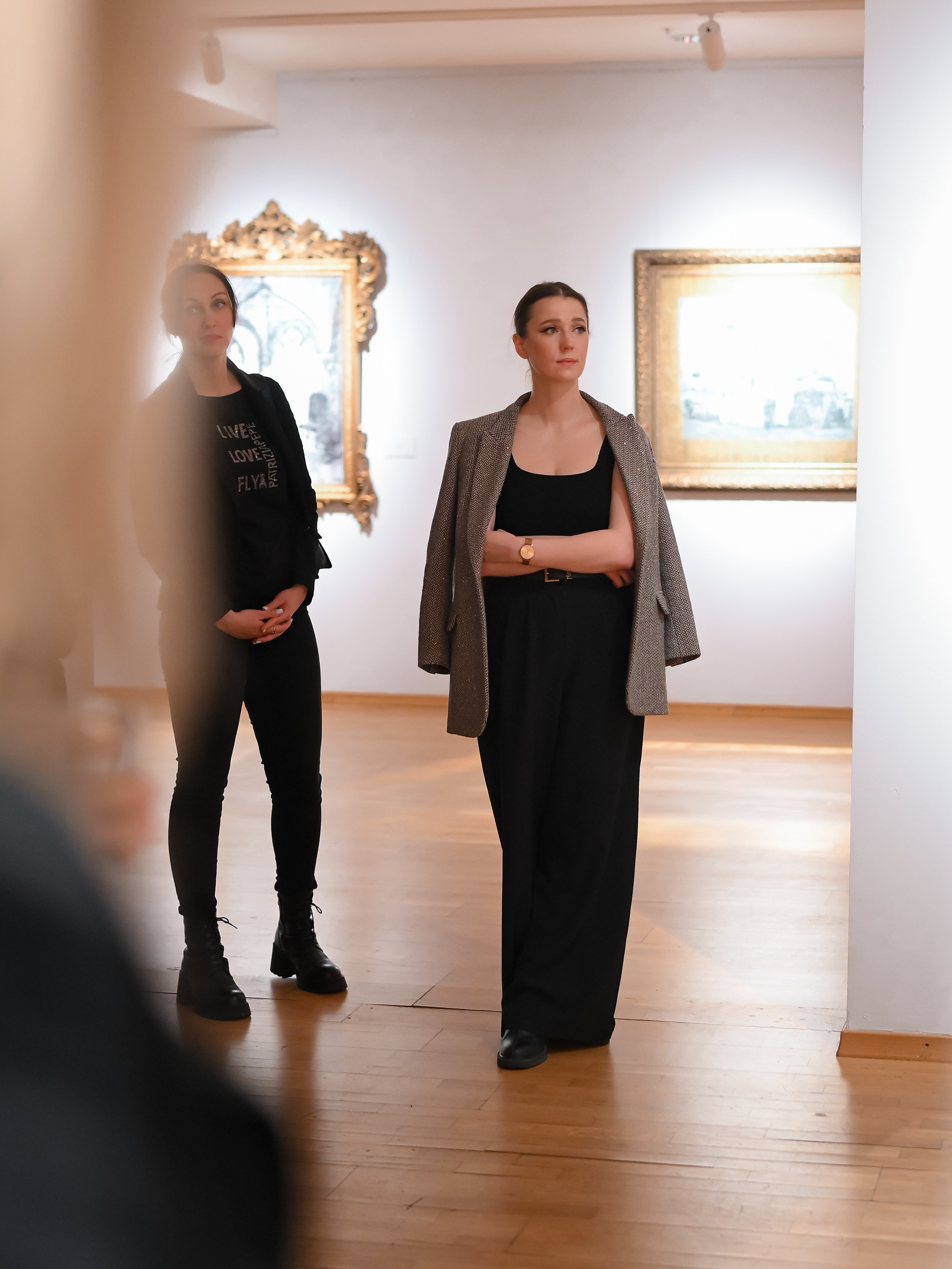 ТресвЪтлое солнце | Выставка фотографии. Портфолио