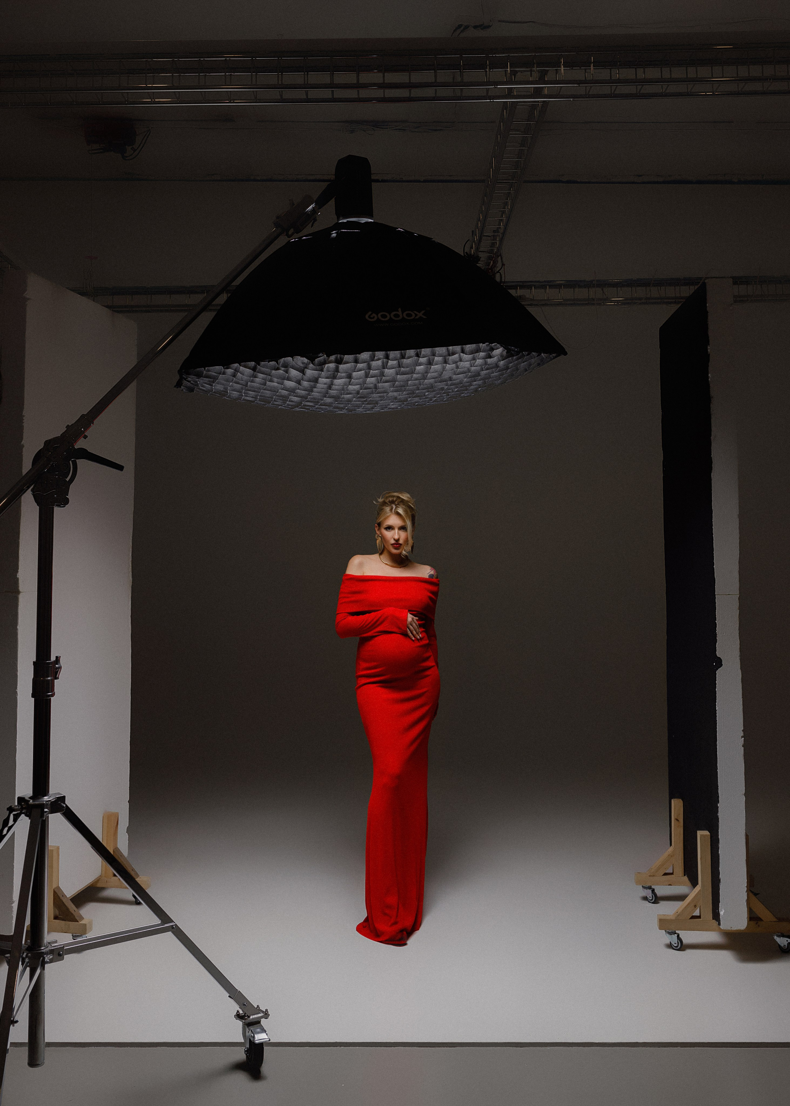 Беременность. Фотограф Ростов-на-Дону Москва