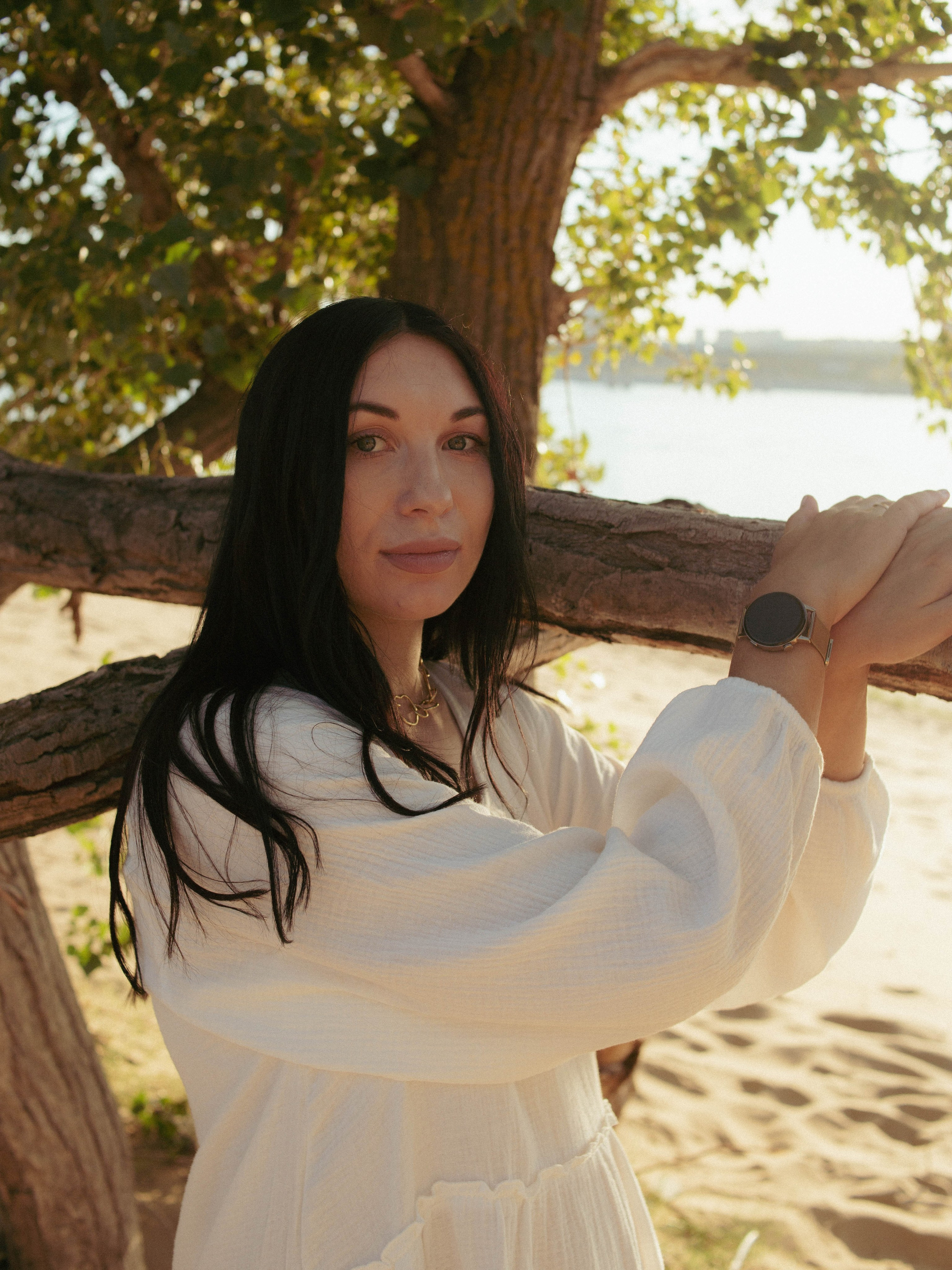 Мария. Семейный фотограф Софи Симакова в Волгограде и Волжском