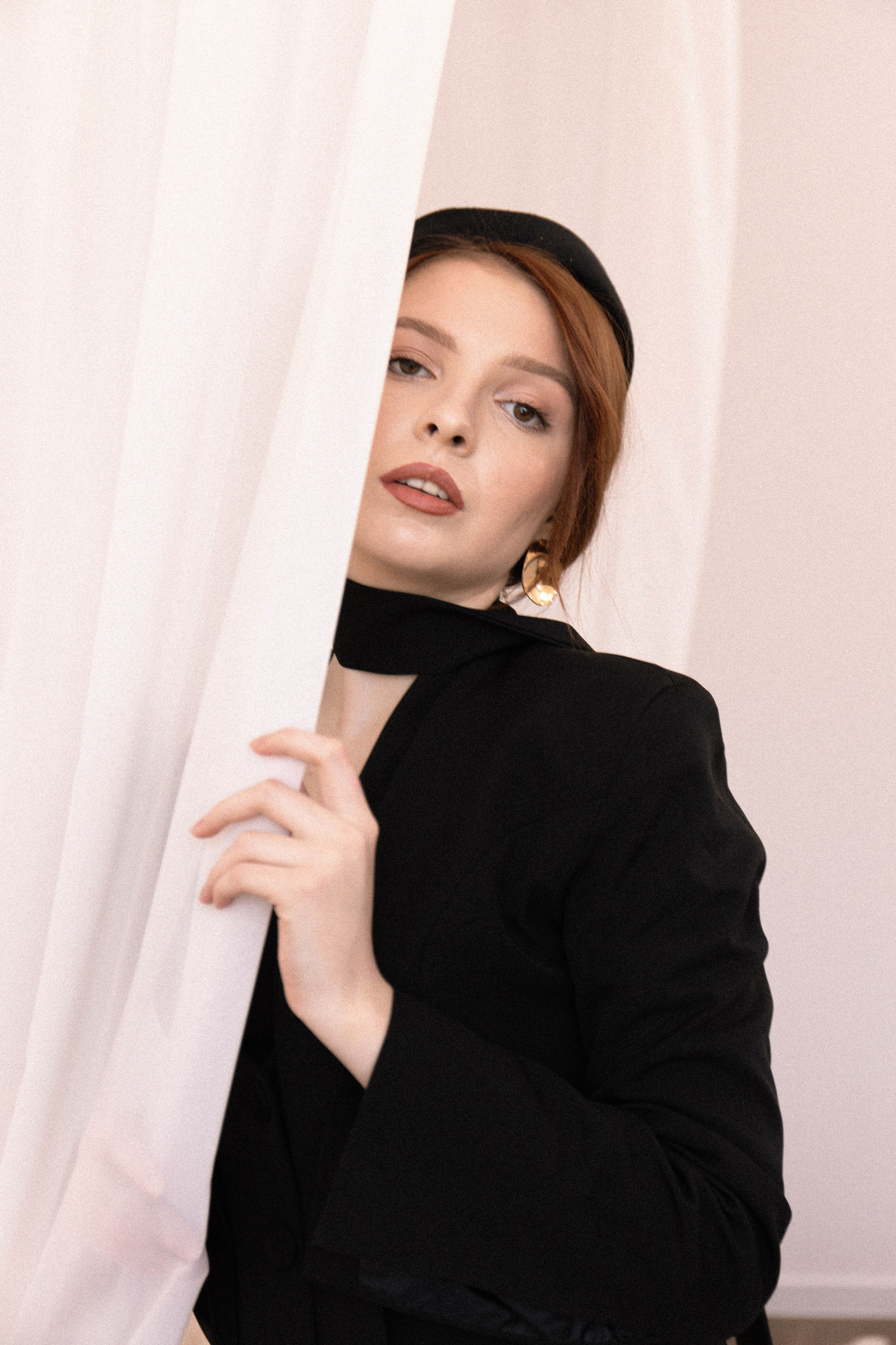 Даша. Семейный фотограф Софи Симакова в Волгограде и Волжском