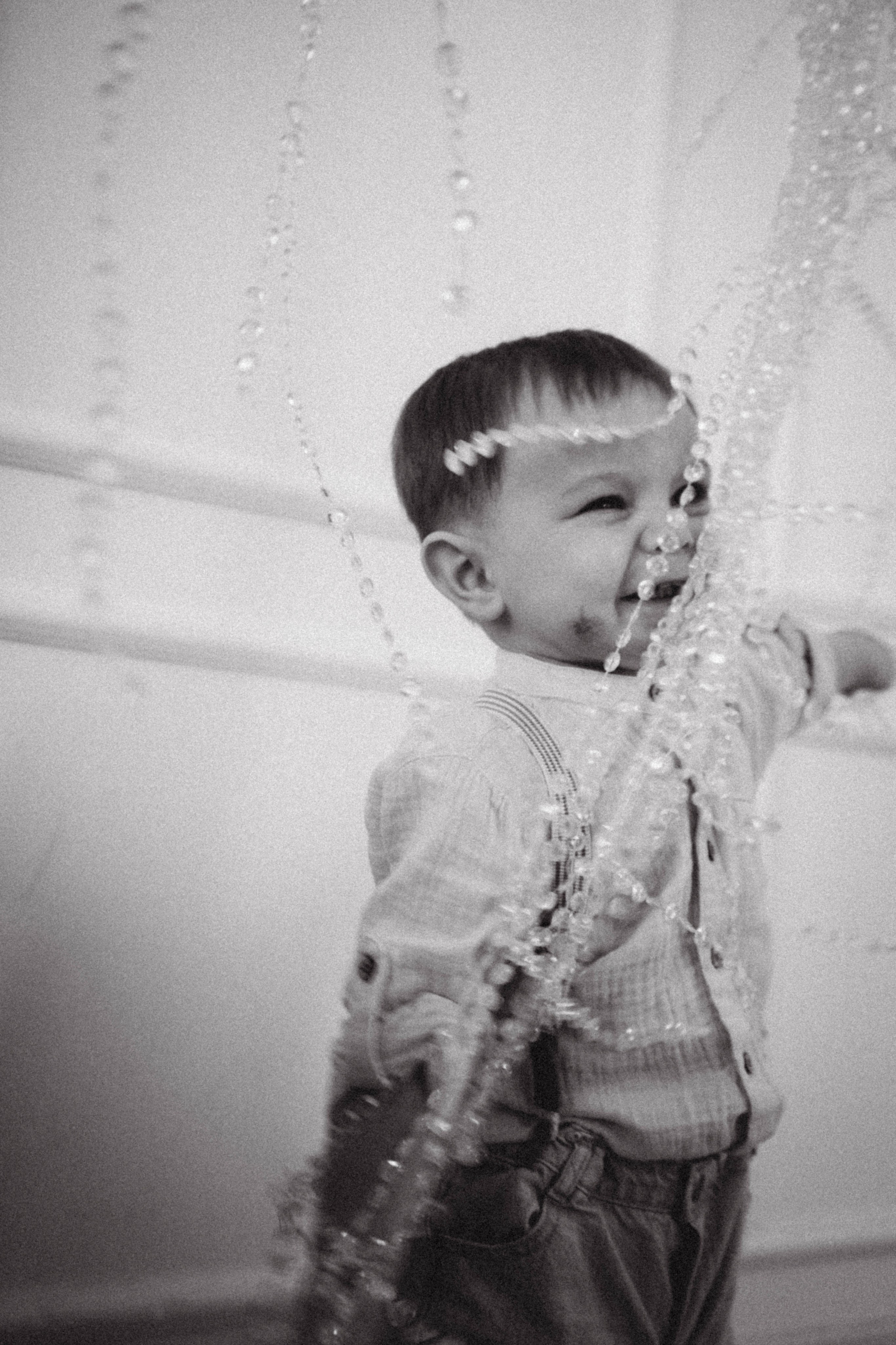 Саша, Даша и Лёва. Семейный фотограф Софи Симакова в Волгограде и Волжском