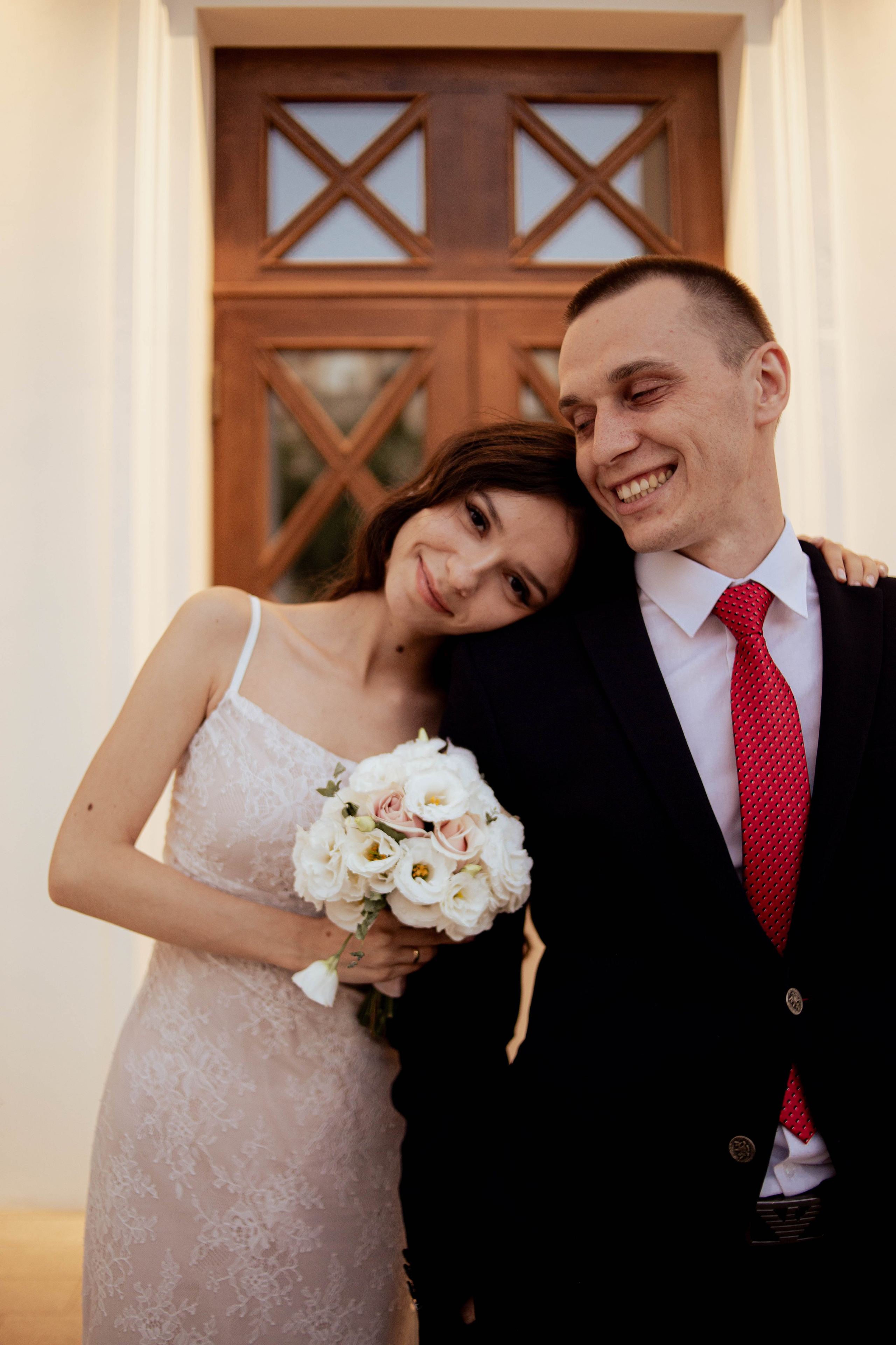 Олеся и Олег. Семейный фотограф Софи Симакова в Волгограде и Волжском