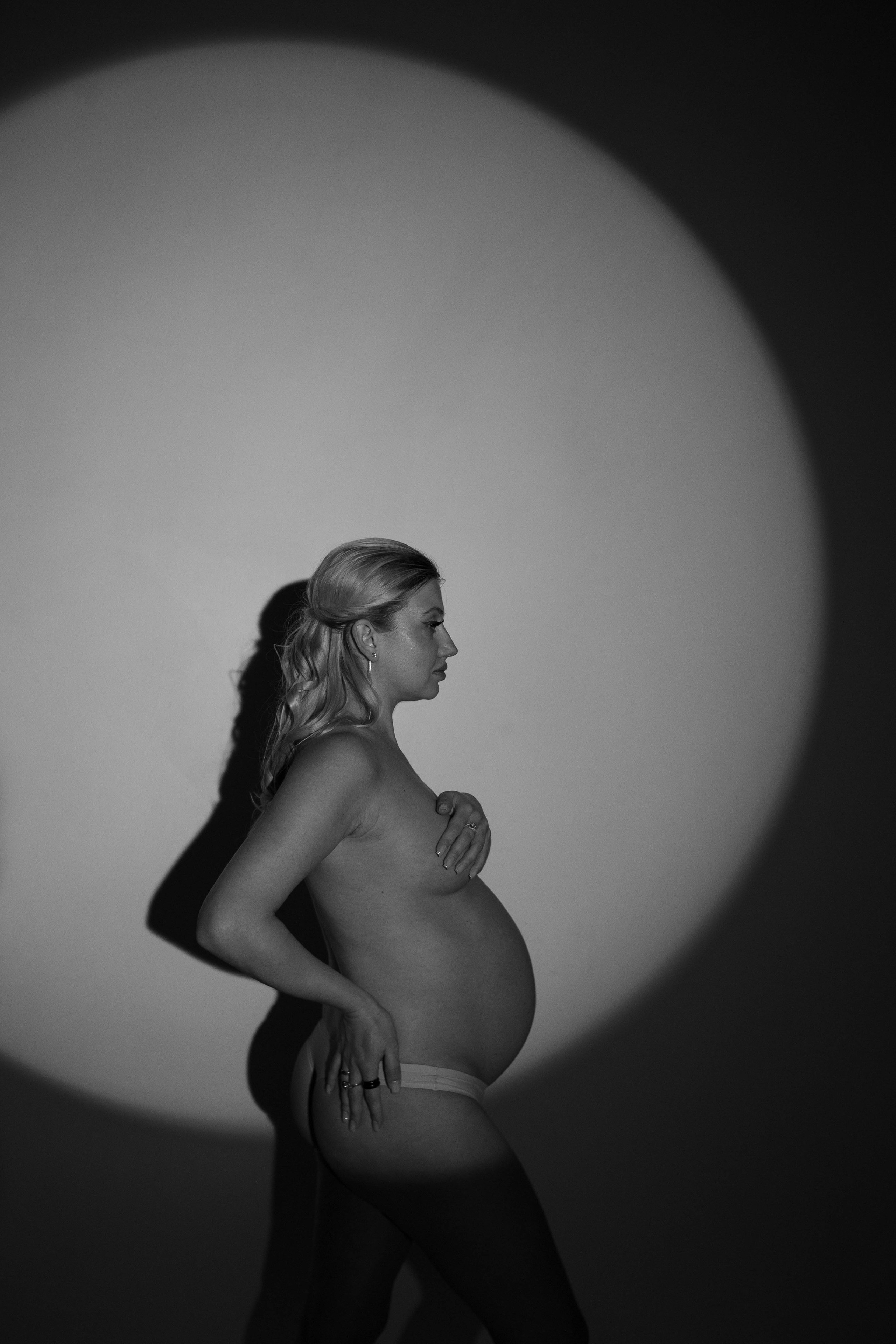 Ирина. Семейный фотограф Софи Симакова в Волгограде и Волжском