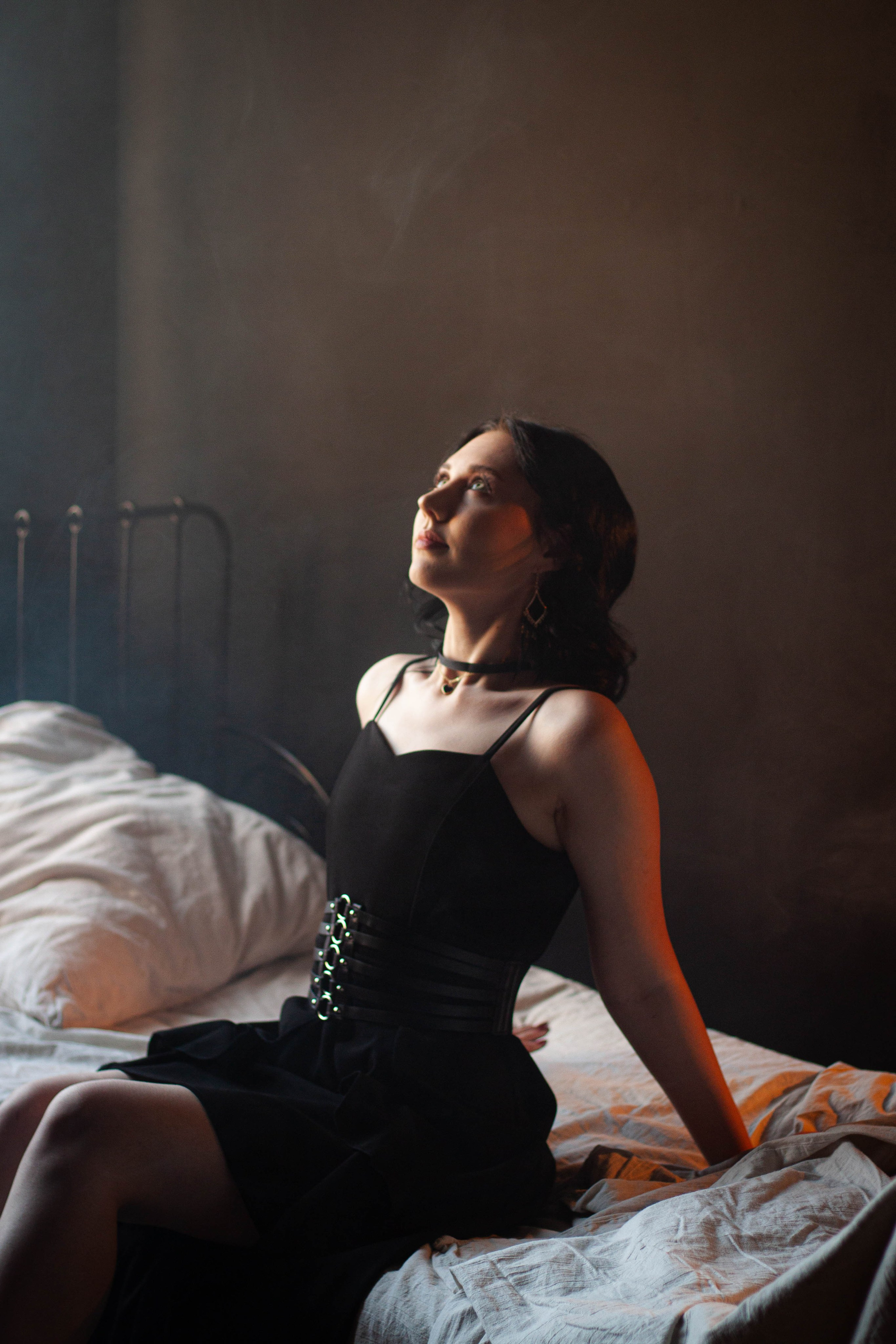 Ксения. Семейный фотограф Софи Симакова в Волгограде и Волжском