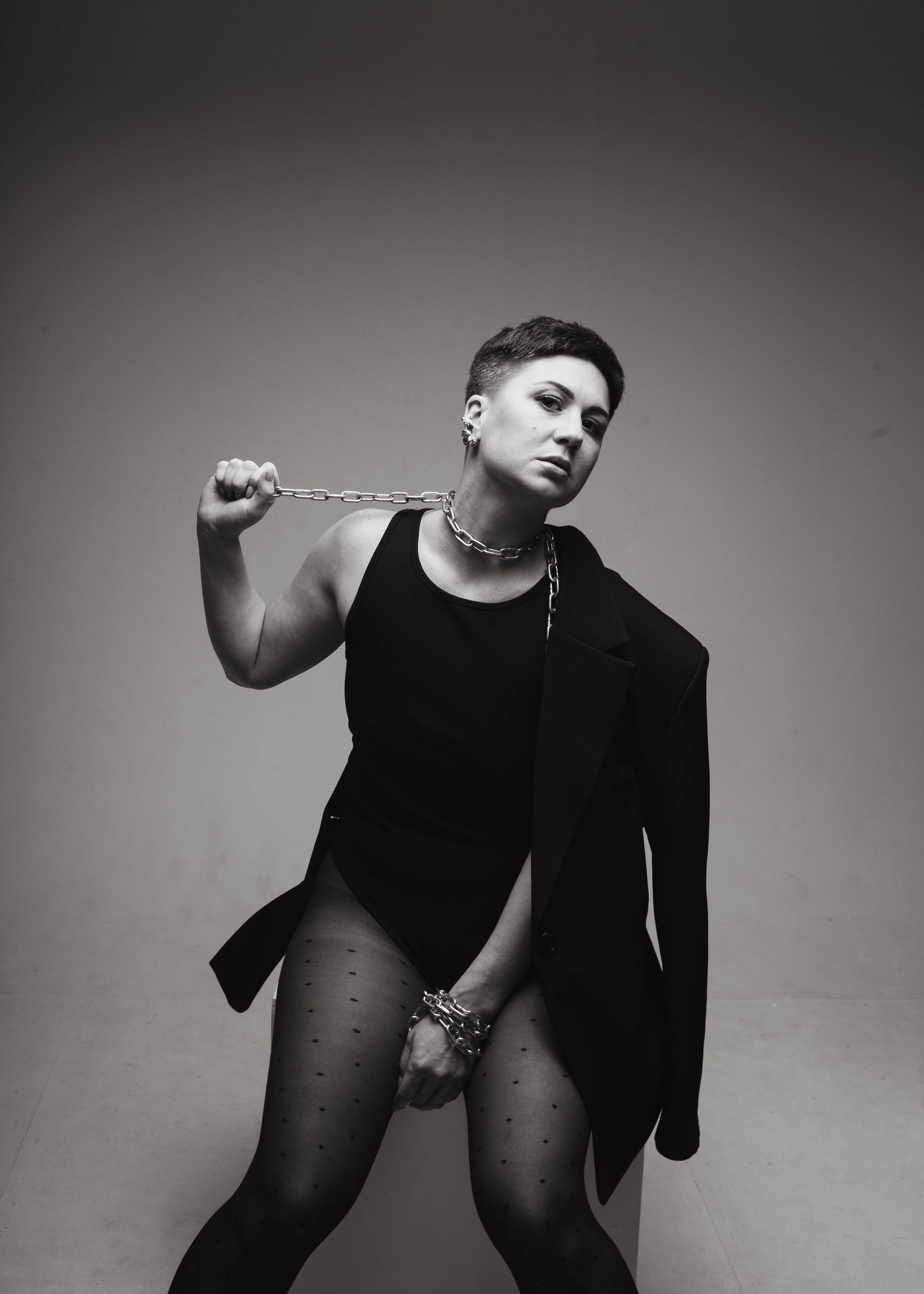 Полина и Ира. Семейный фотограф Софи Симакова в Волгограде и Волжском