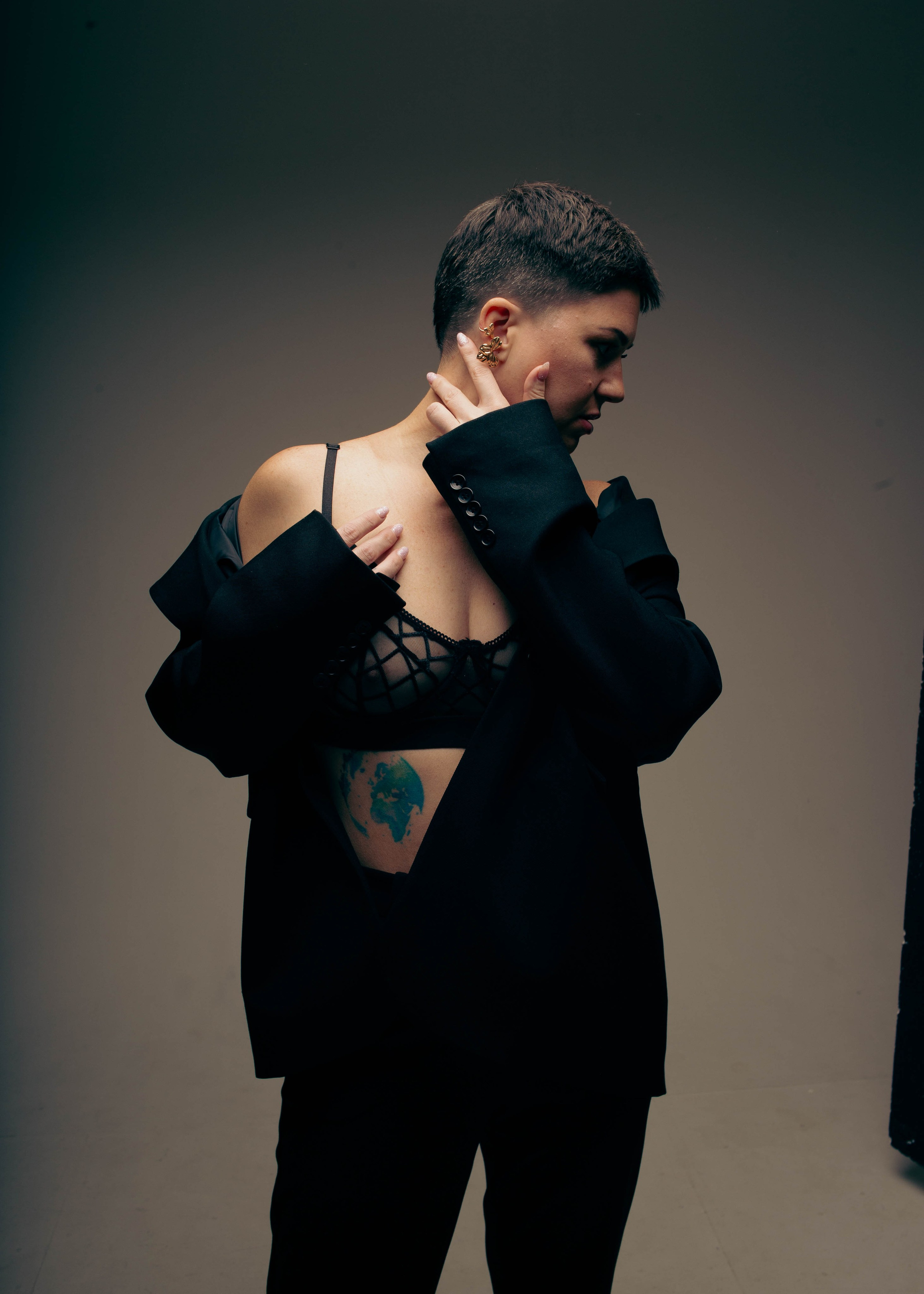 Полина и Ира. Семейный фотограф Софи Симакова в Волгограде и Волжском