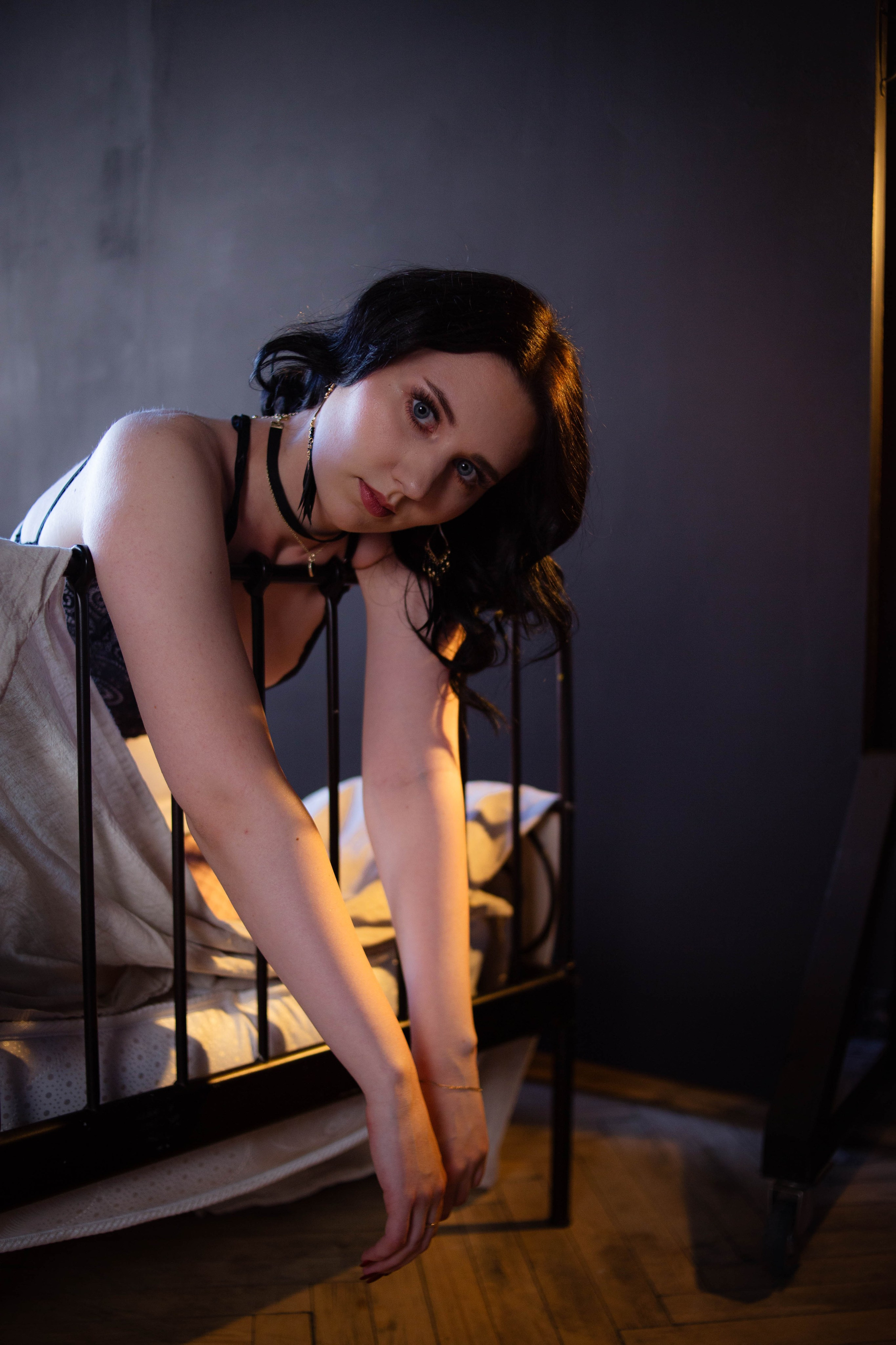 Ксения. Семейный фотограф Софи Симакова в Волгограде и Волжском