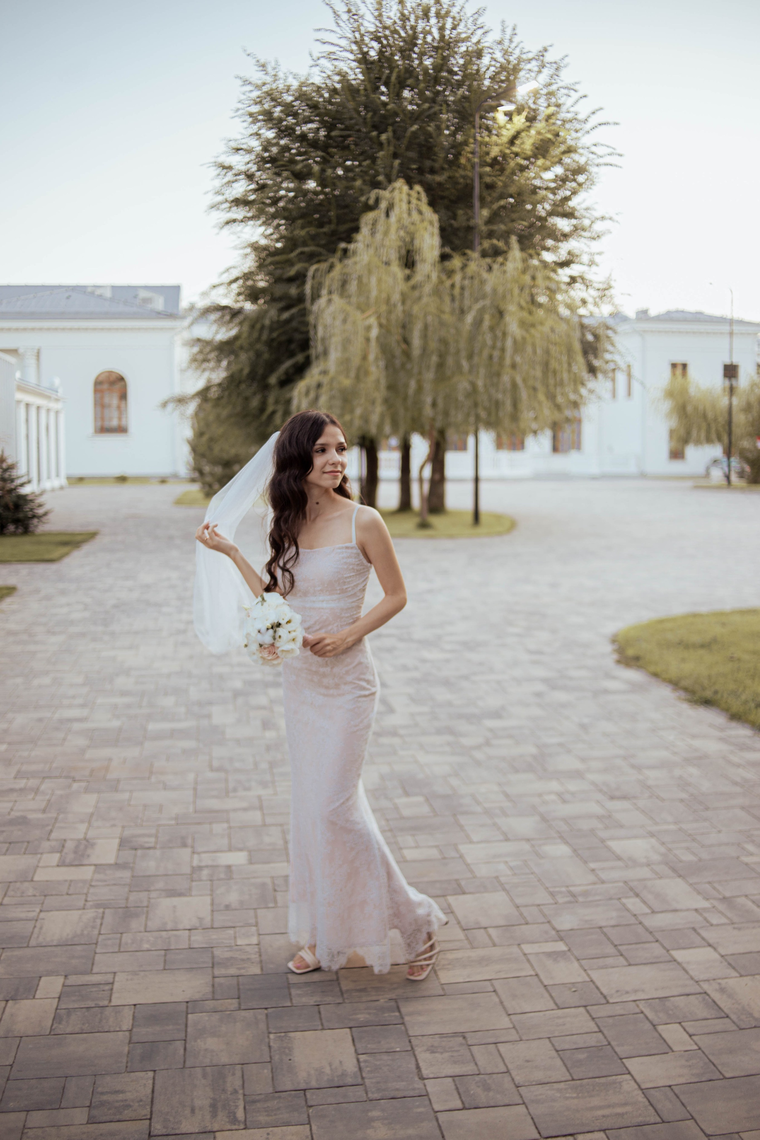 Олеся и Олег. Семейный фотограф Софи Симакова в Волгограде и Волжском