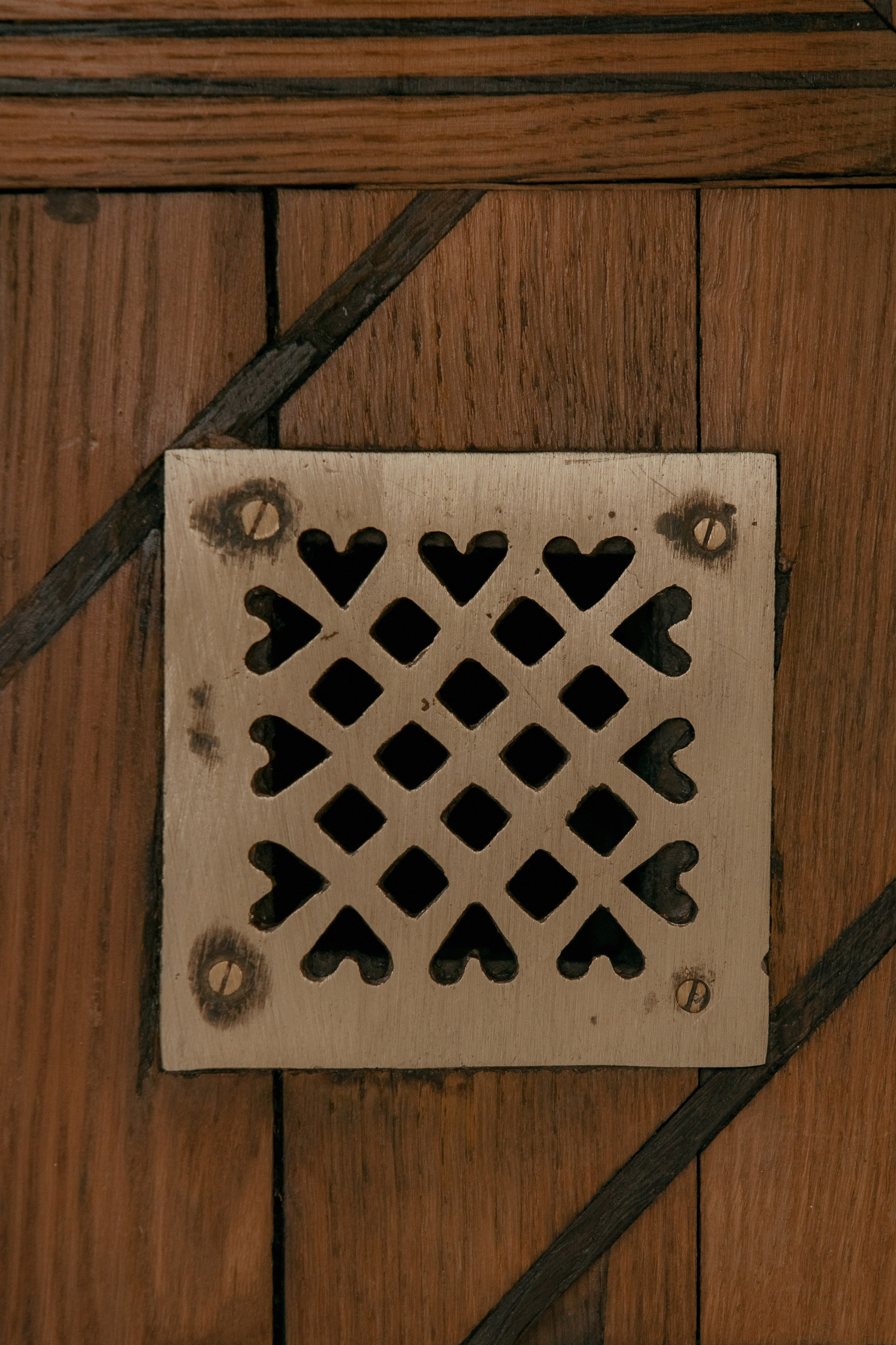 Винтажная история Полины и Дмитрия. Свадебный фотограф Москва