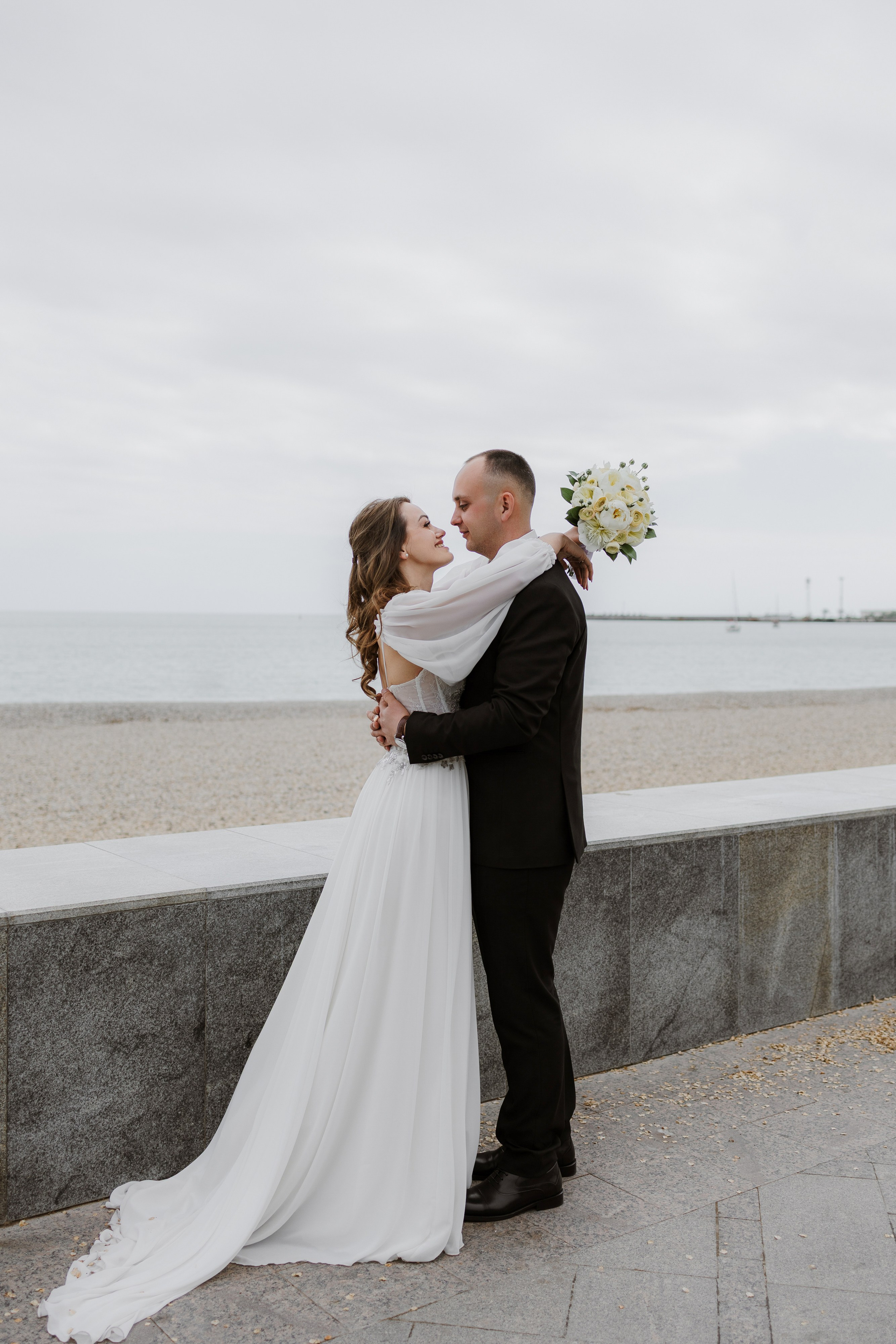 Свадебный фотограф Евпатория Крым. Фотограф Евпатория Крым